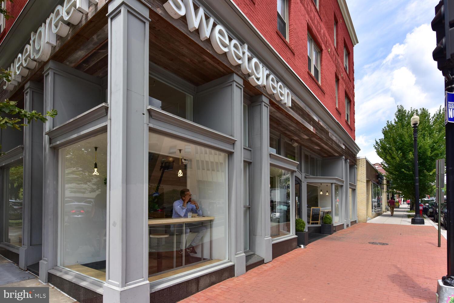 67 Observatory Circle Northwest Washington, DC 20008 - Photo 82 of 87