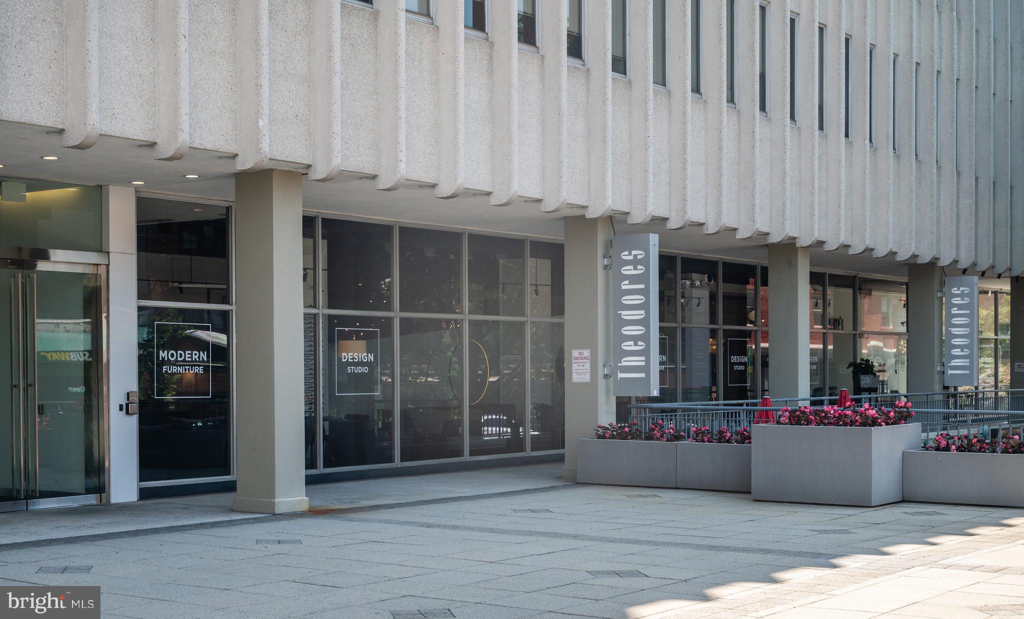 67 Observatory Circle Northwest Washington, DC 20008 - Photo 86 of 87