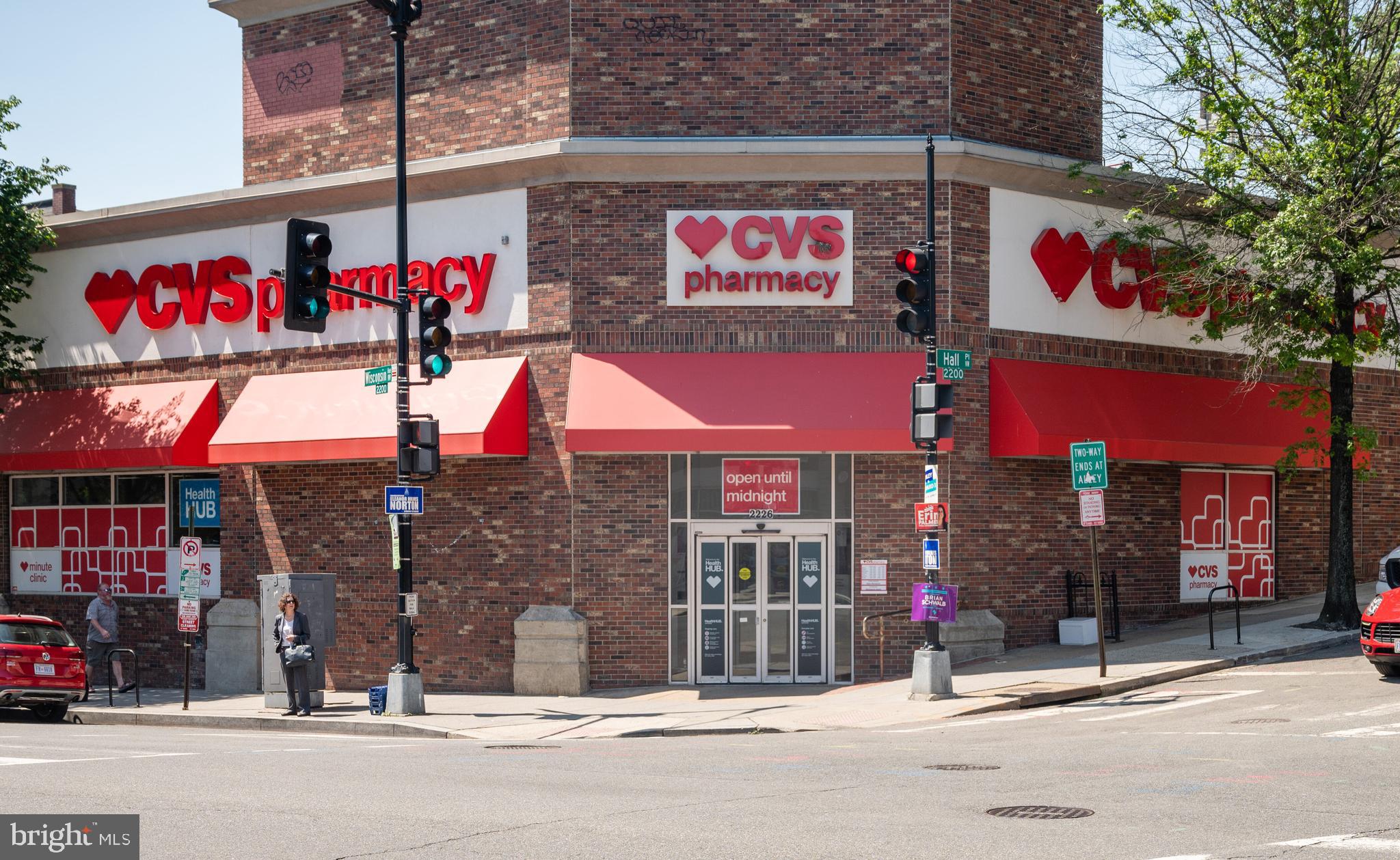 67 Observatory Circle Northwest Washington, DC 20008 - Photo 87 of 87