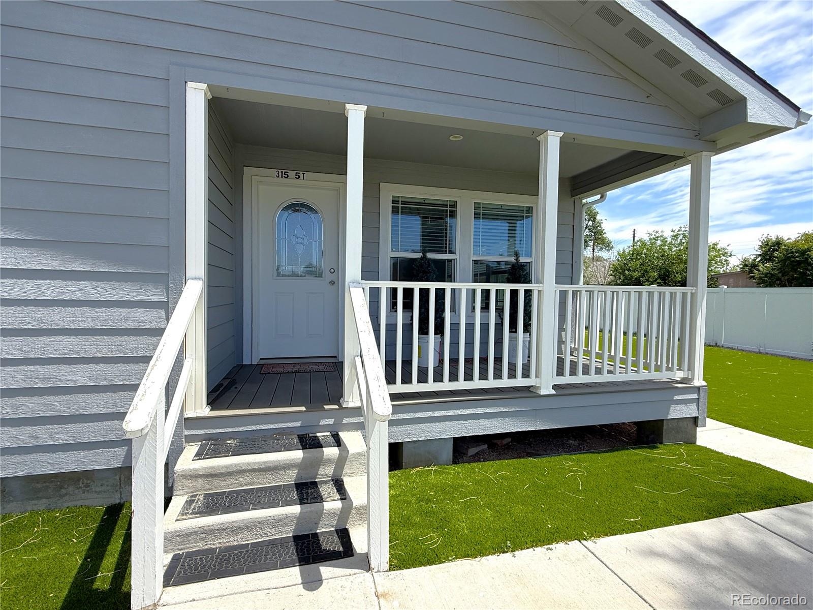 315 5th Street Hugo, CO 80821 - Photo 4 of 48