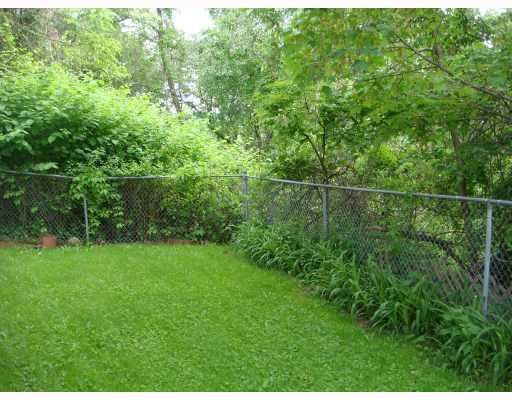 1329 Anderson Road Pittsburgh, PA 15209 - Photo 4 of 5 Yard/Garden.
