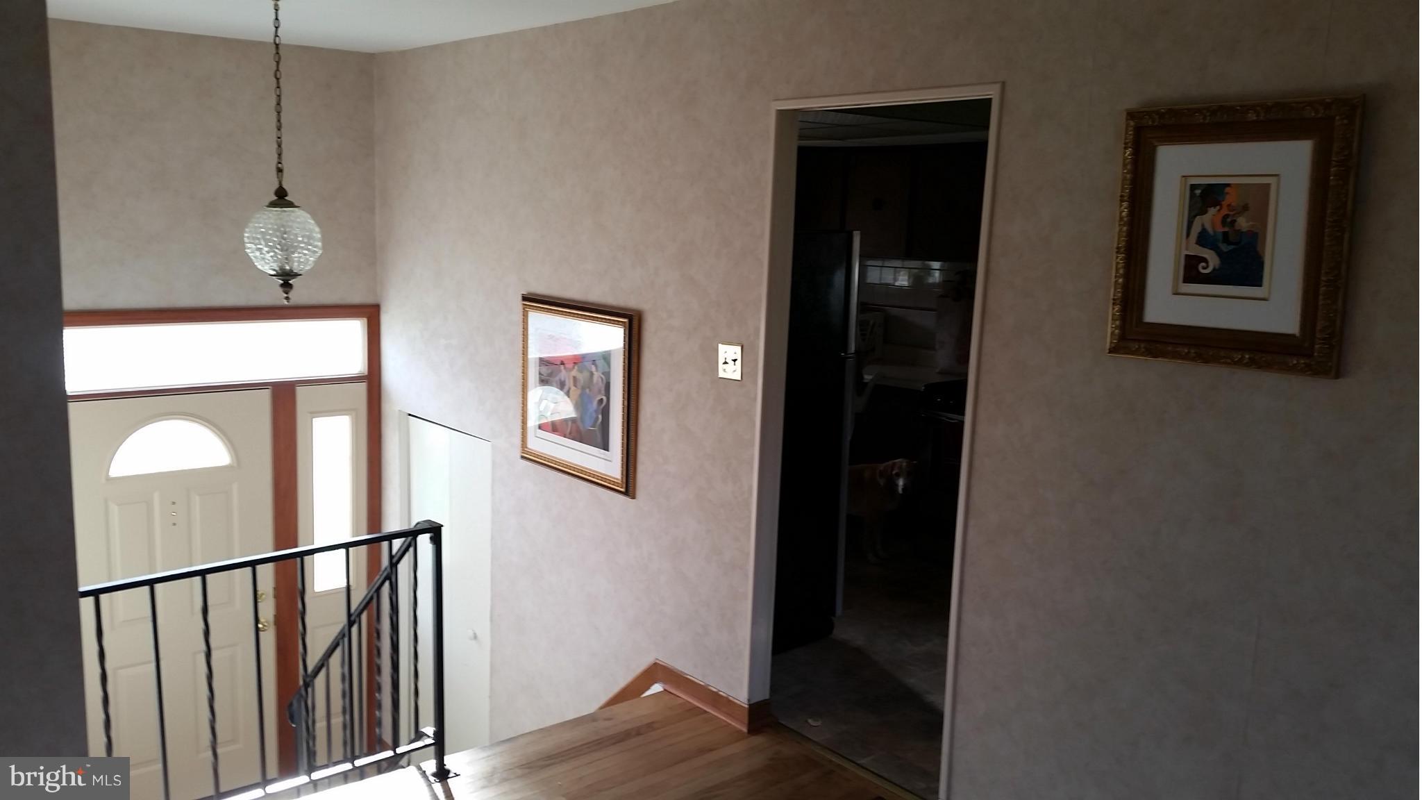 105 Chargeur Road Reisterstown, MD 21136 - Photo 11 of 28 Interior (General)