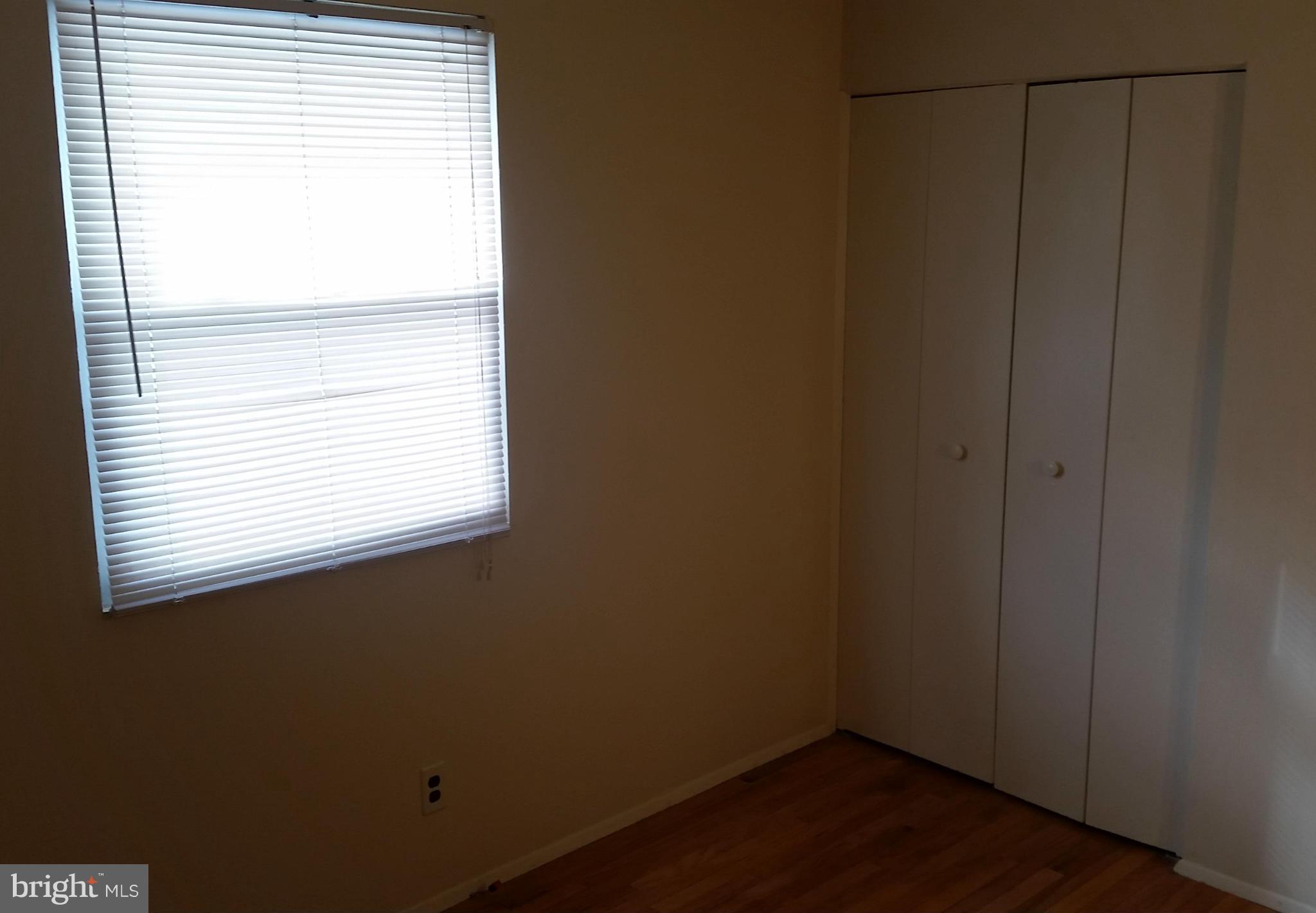 105 Chargeur Road Reisterstown, MD 21136 - Photo 15 of 28 Bedroom