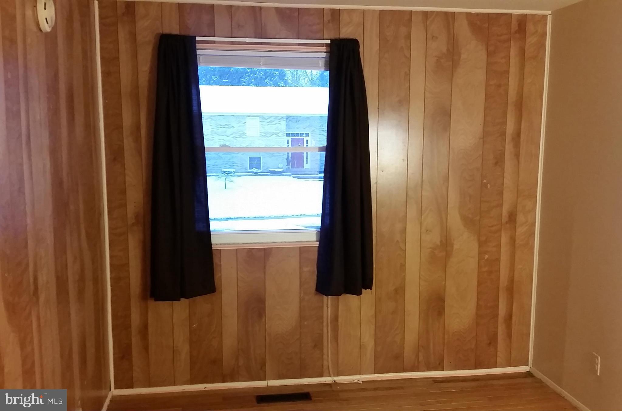 105 Chargeur Road Reisterstown, MD 21136 - Photo 16 of 28 Bedroom