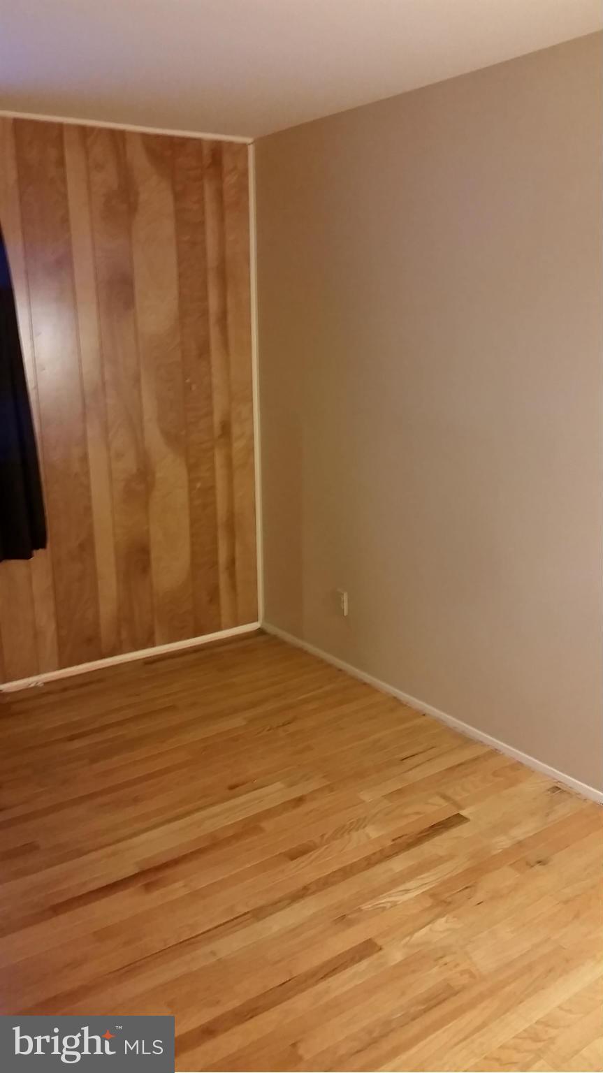 105 Chargeur Road Reisterstown, MD 21136 - Photo 17 of 28 Bedroom