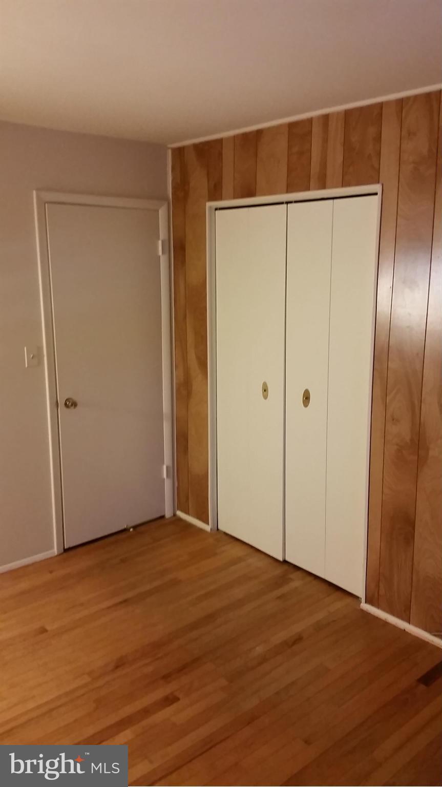 105 Chargeur Road Reisterstown, MD 21136 - Photo 18 of 28 Bedroom