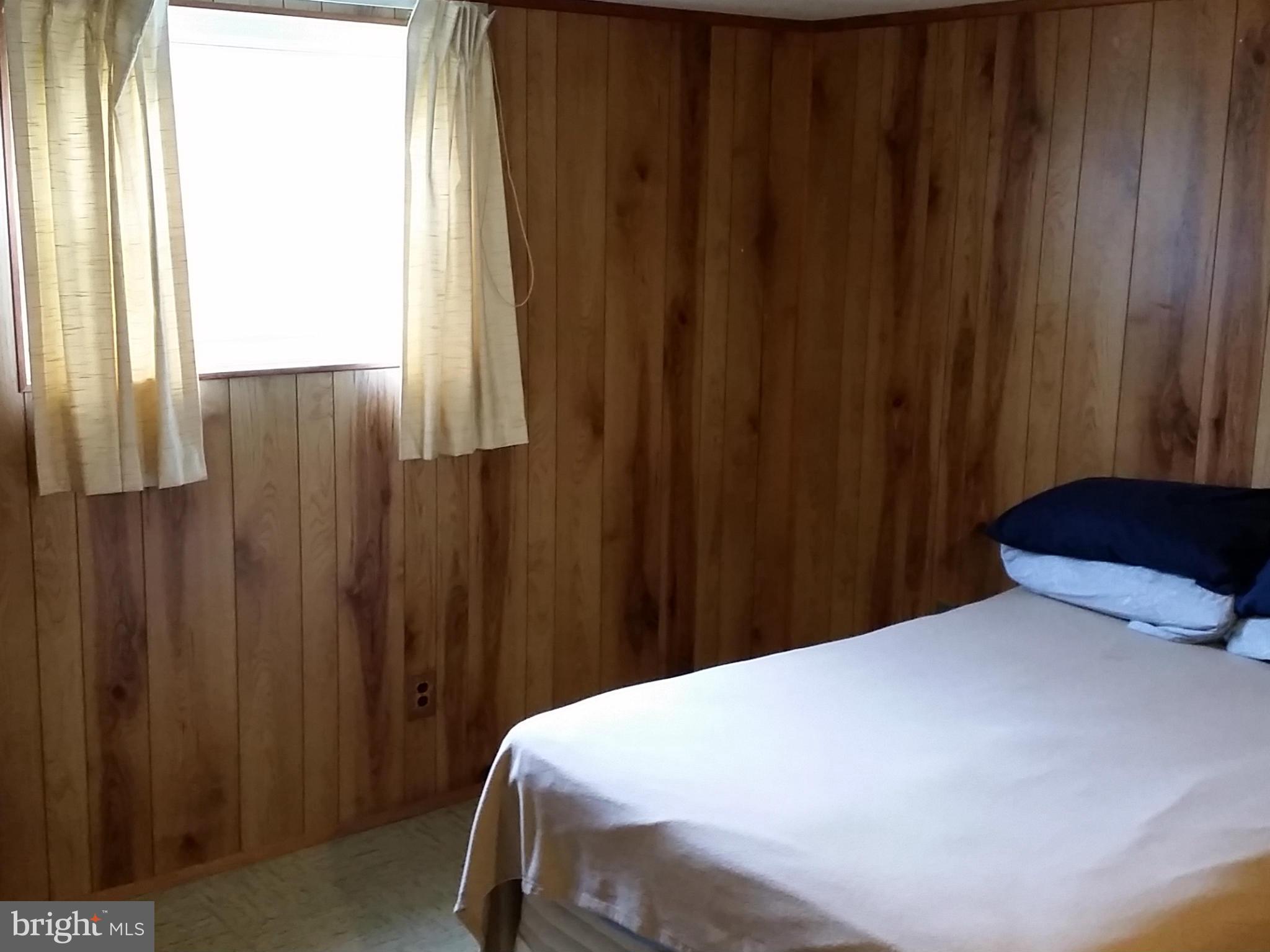 105 Chargeur Road Reisterstown, MD 21136 - Photo 20 of 28 Bedroom