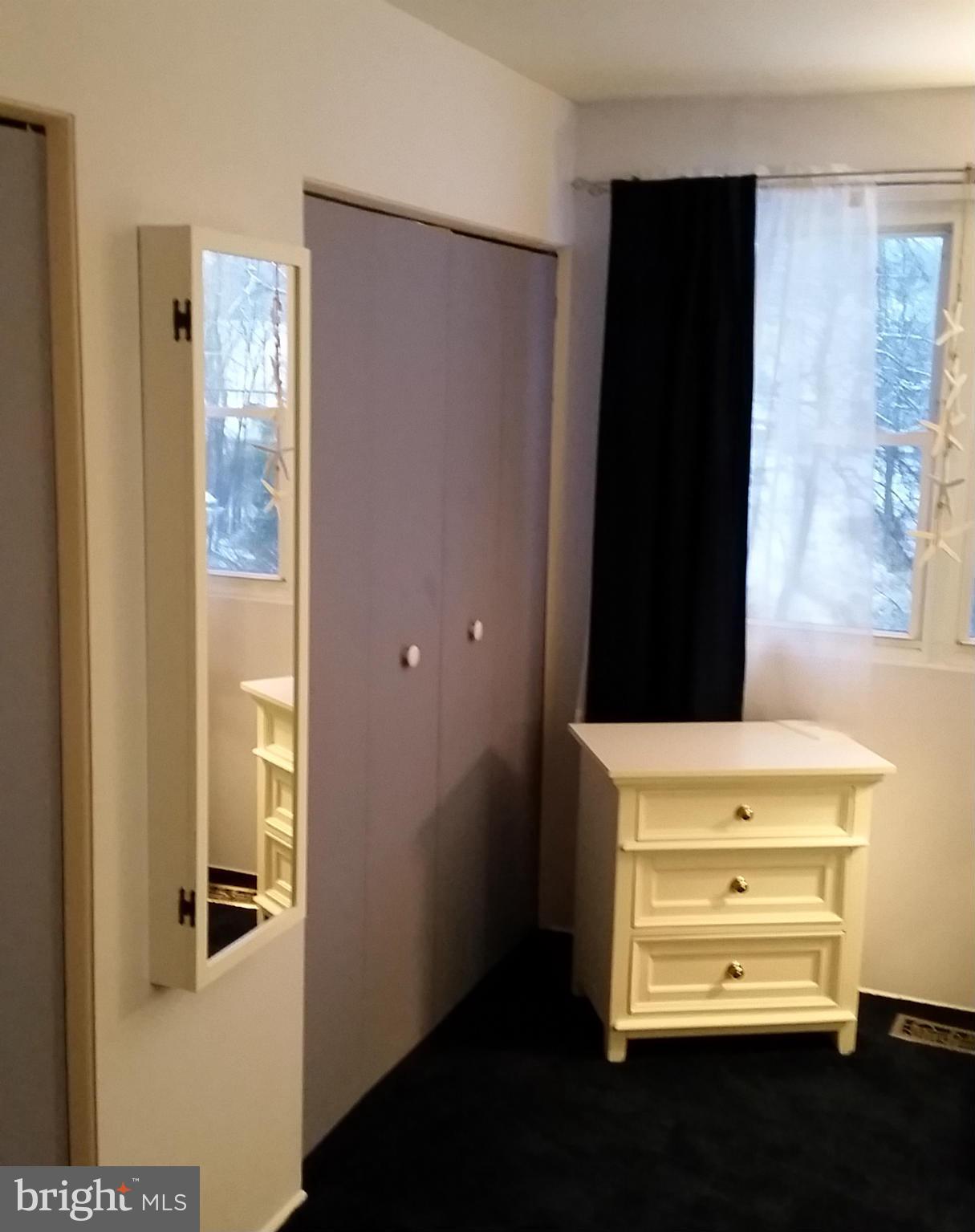 105 Chargeur Road Reisterstown, MD 21136 - Photo 22 of 28 Bedroom