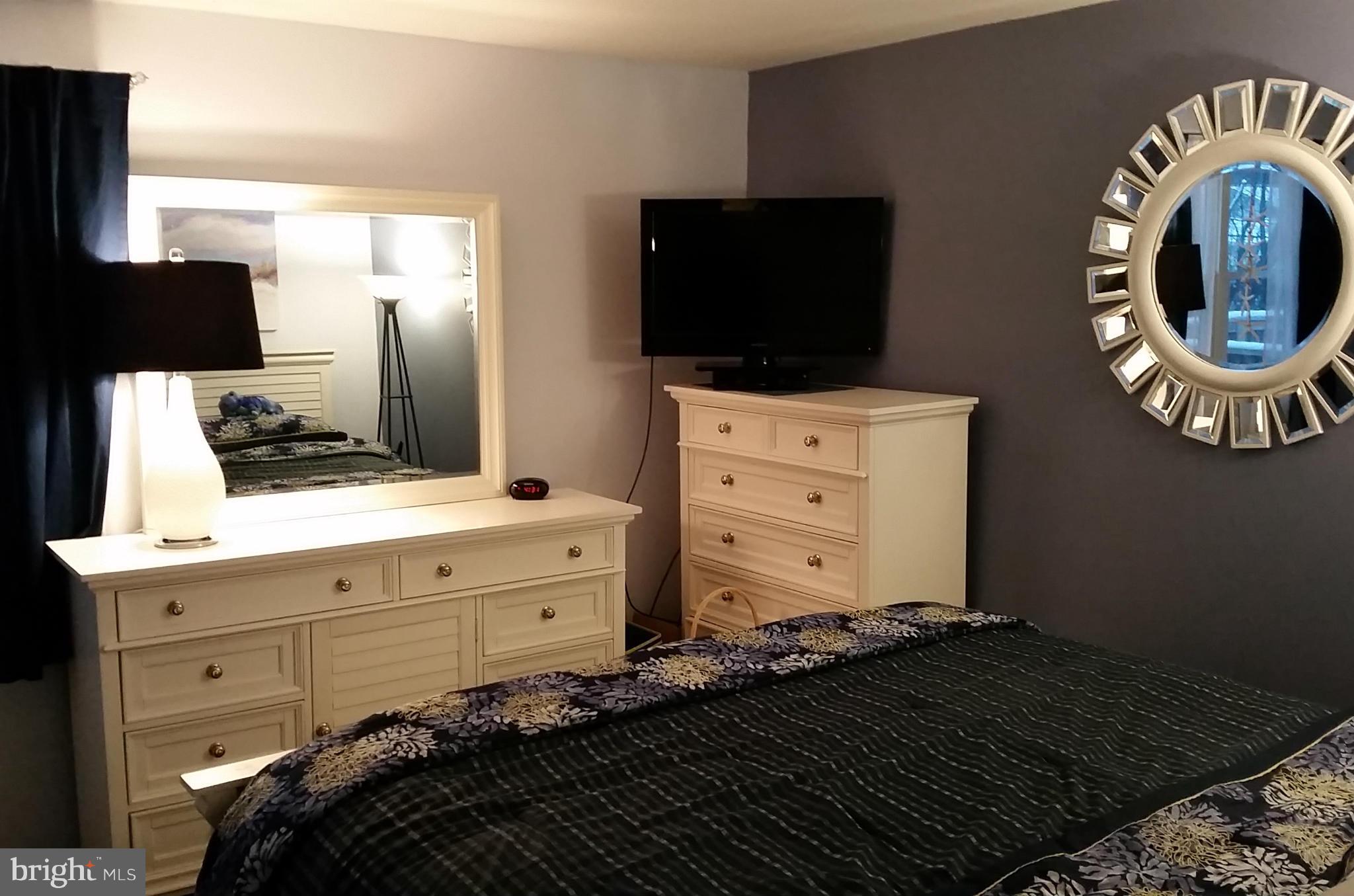 105 Chargeur Road Reisterstown, MD 21136 - Photo 23 of 28 Bedroom (Master)