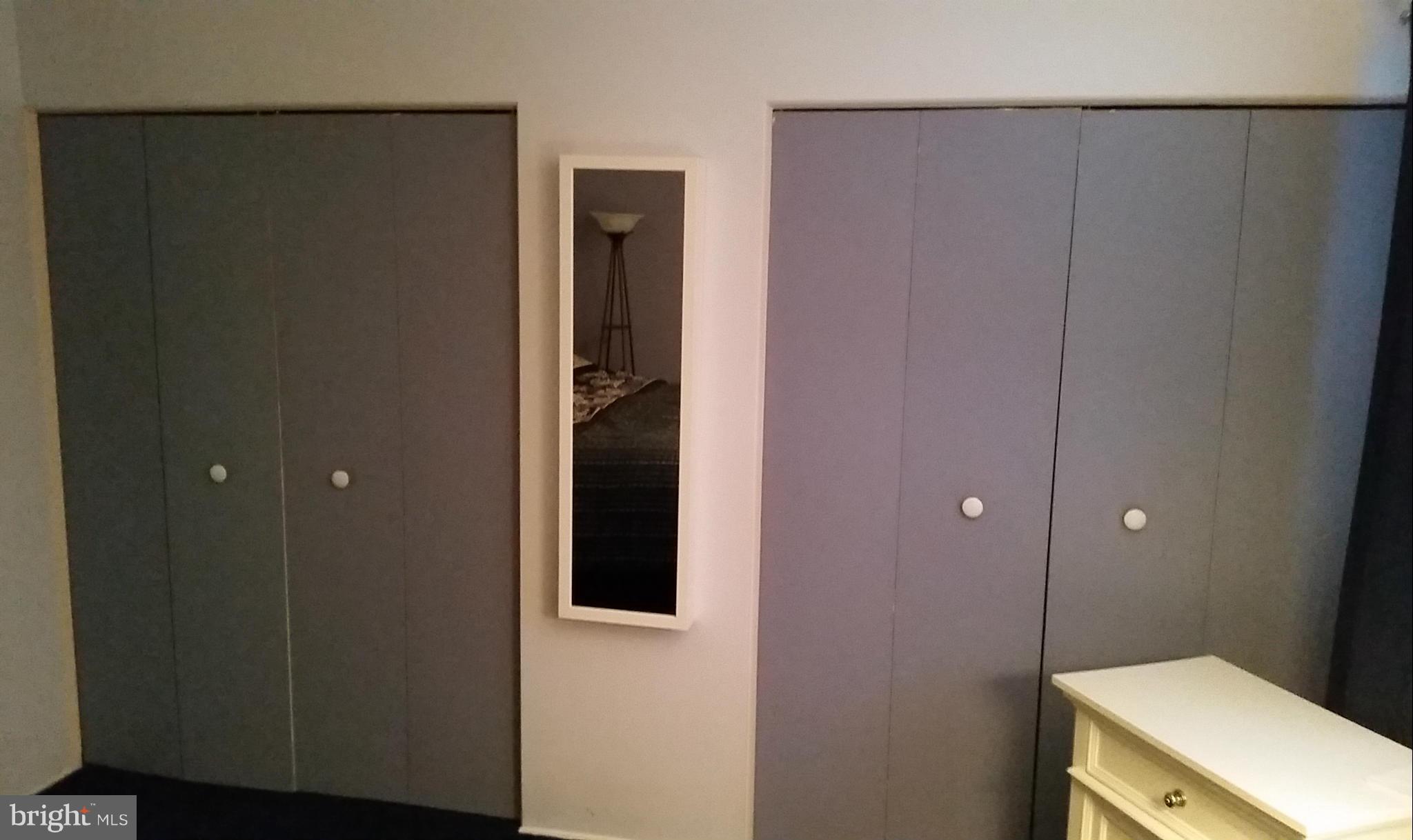 105 Chargeur Road Reisterstown, MD 21136 - Photo 25 of 28 Bedroom (Master)