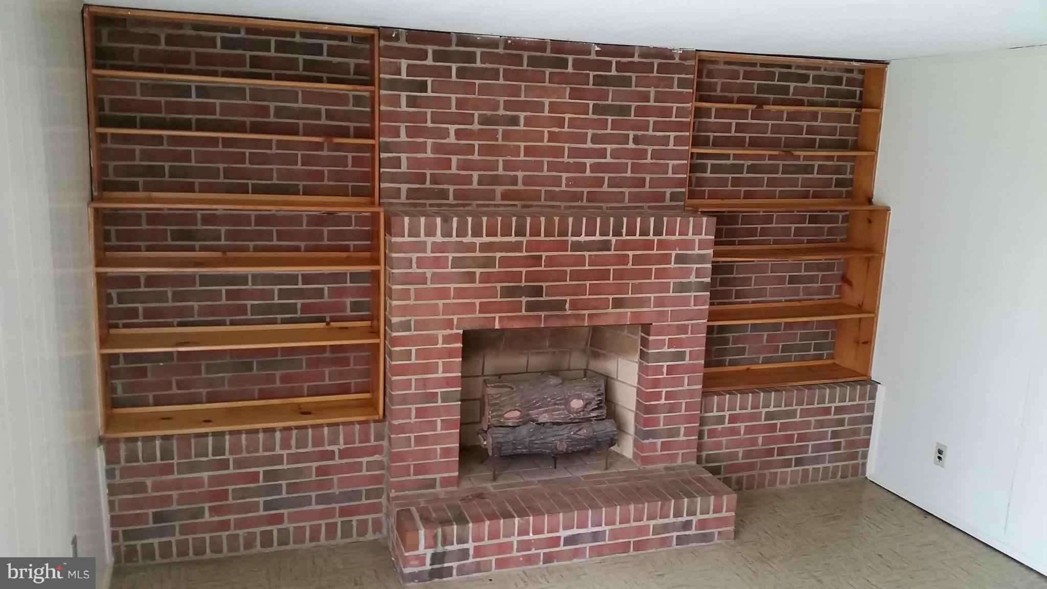 105 Chargeur Road Reisterstown, MD 21136 - Photo 27 of 28 Family Room
