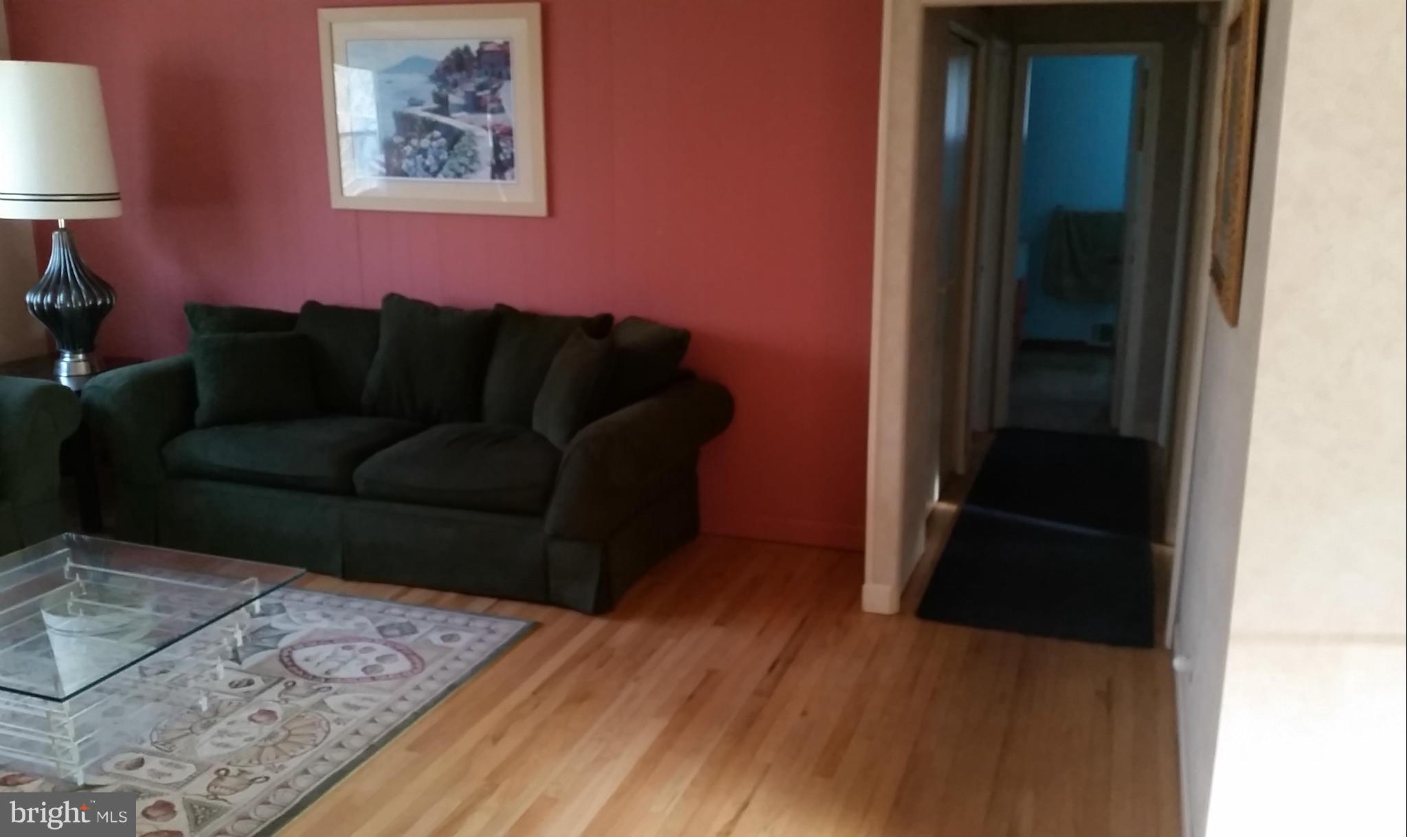 105 Chargeur Road Reisterstown, MD 21136 - Photo 9 of 28 Interior (General)