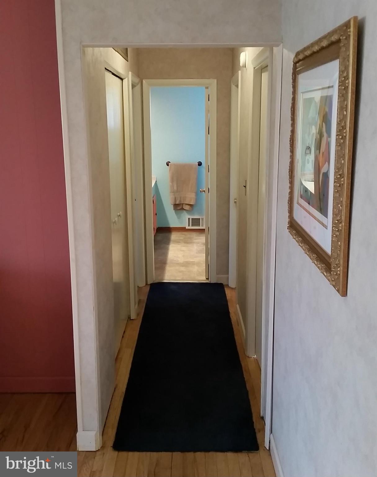 105 Chargeur Road Reisterstown, MD 21136 - Photo 10 of 28 Interior (General)
