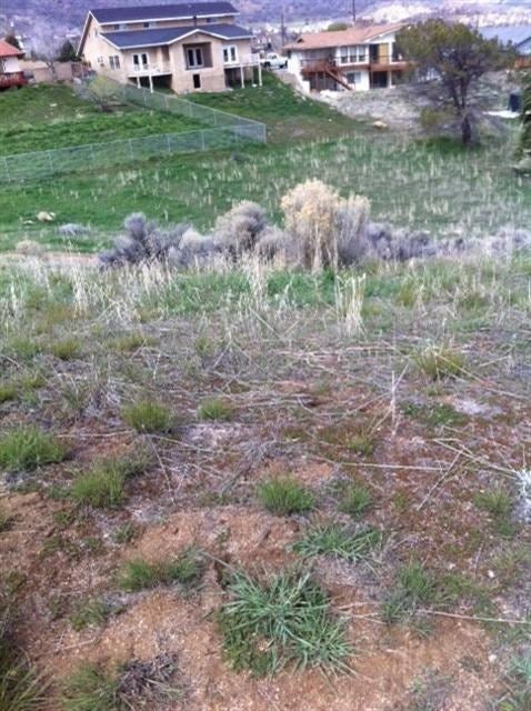 21013 Quail Springs Road Tehachapi, CA 93561 - Photo 2 of 12 Gallery Image 2