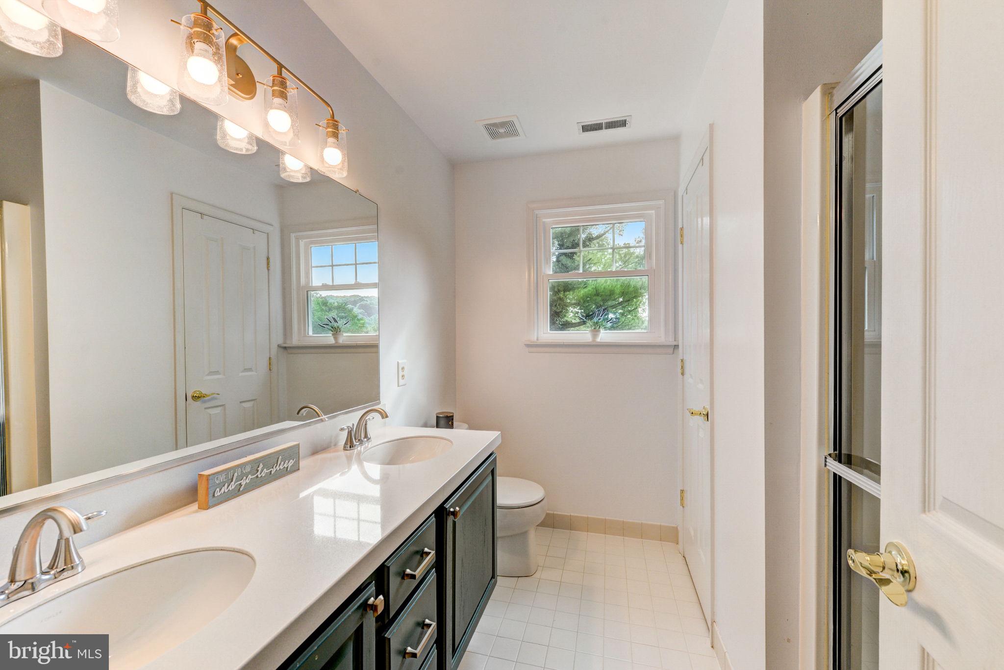 115 Crestview Drive Kennett Square, PA 19348 - Photo 23 of 38 Primary Bath