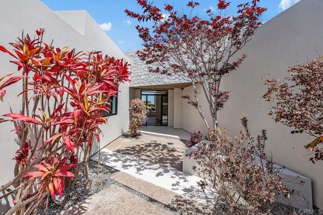 $7,295,000 | 5875 La Jolla Mesa Drive, La Jolla, CA 92037