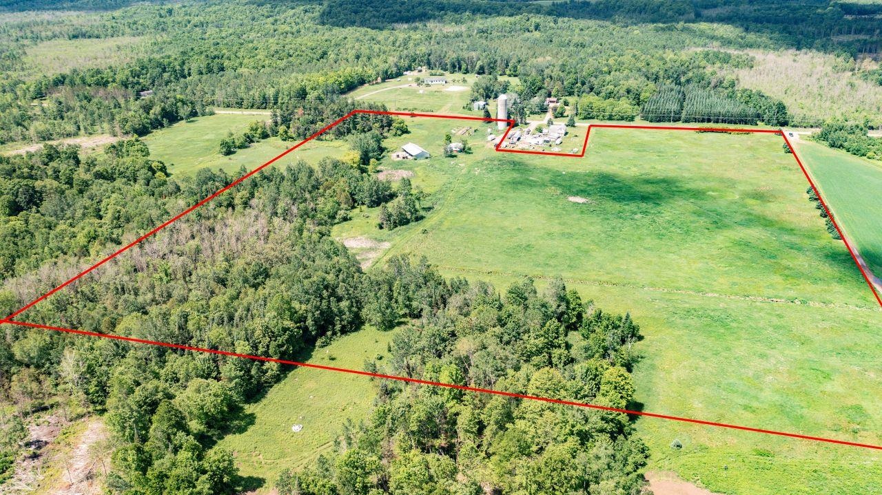 Hillview Road Antigo, WI 54409 - Photo 4 of 17