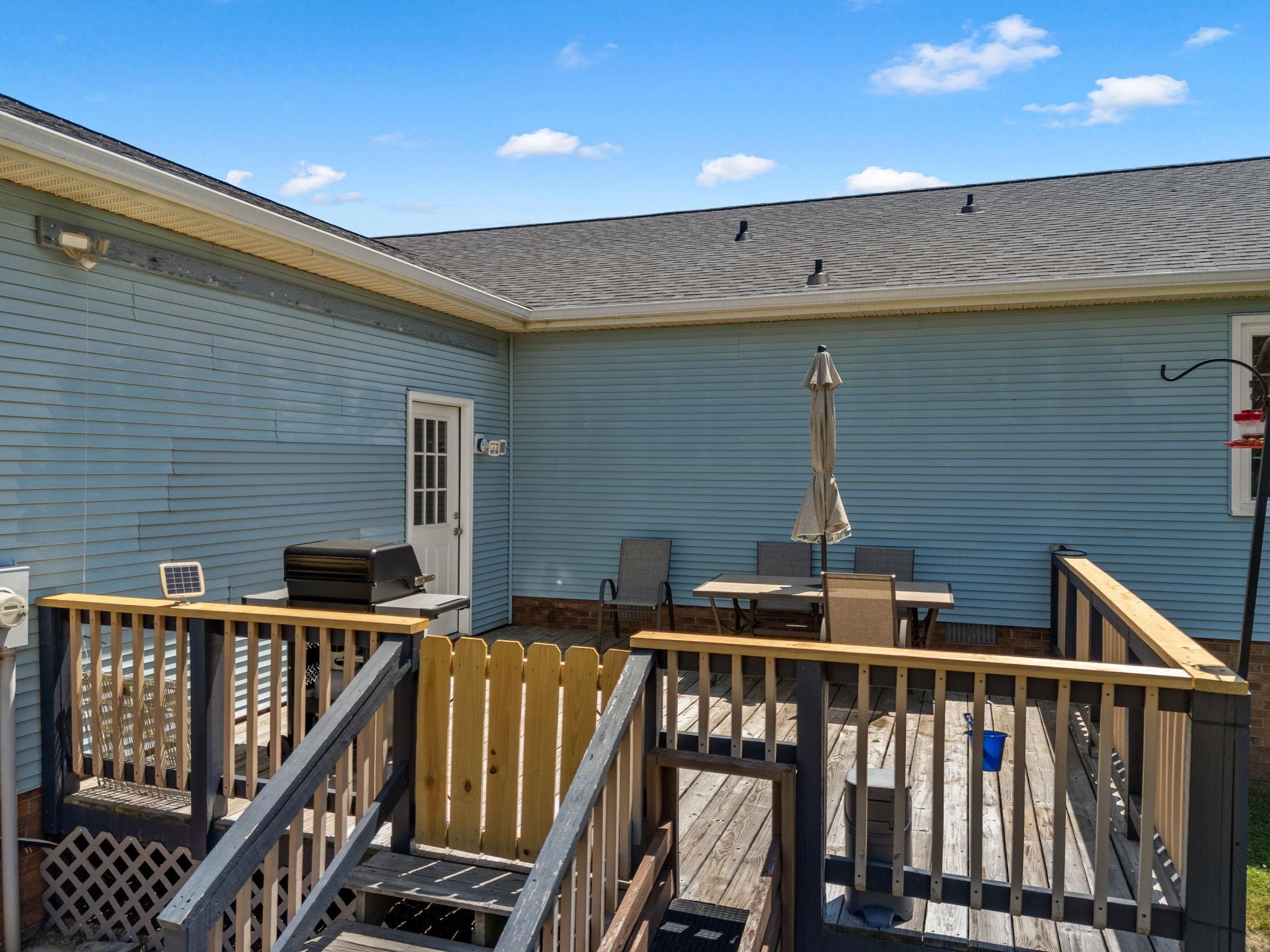 138 Parris Ridge Drive Boiling Springs, SC 29316 - Photo 31 of 37