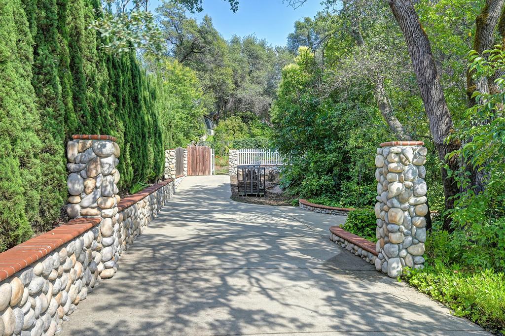 4110 Secret Ravine Way Rocklin, CA 95677 - Photo 65 of 96