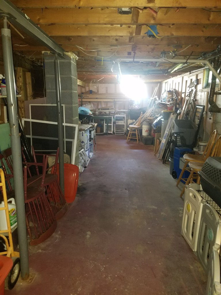 21 Hobbs Road Plattsburgh, NY 12901 - Photo 23 of 24 Gallery Image 23