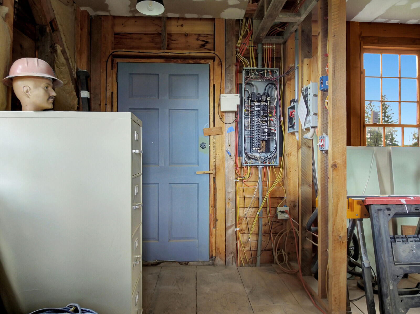 1655 Alna Road Alna, ME 04535 - Photo 53 of 94 28_DJI_0916_DxO_mls