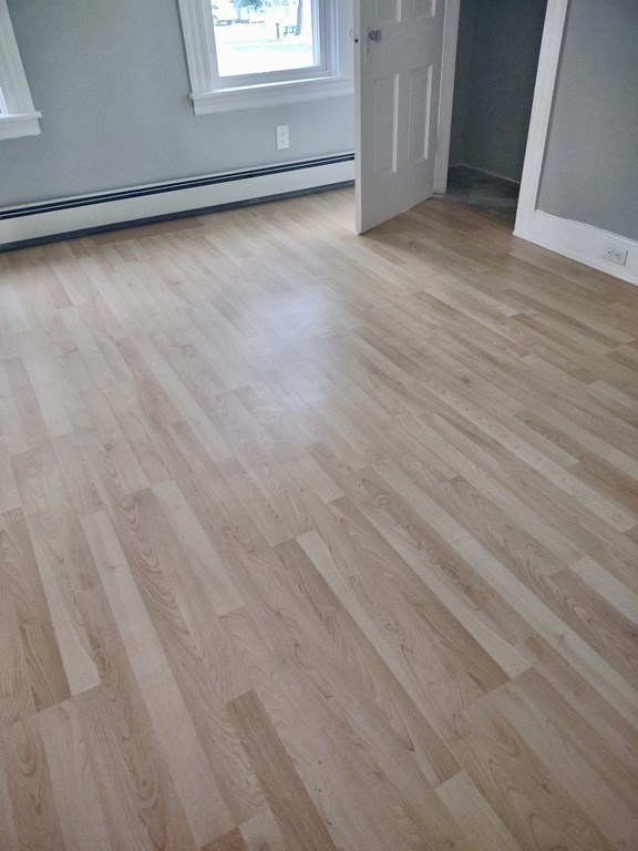 31 Edwards Street, Unit 2F Fitchburg, MA 01420 - Photo 3 of 5