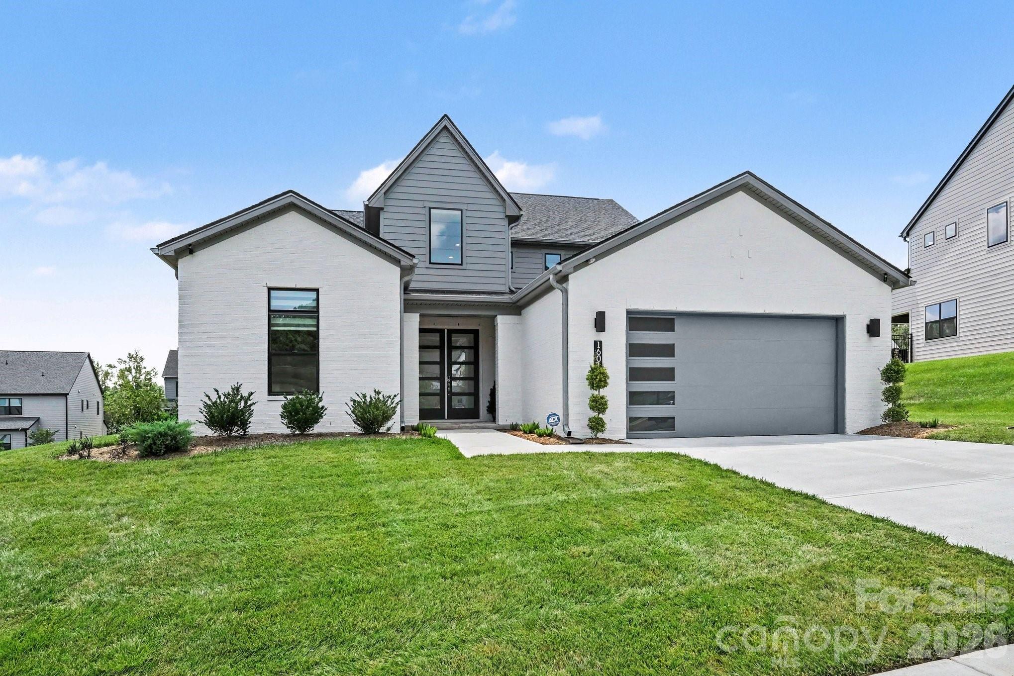 16019 Watts Crk Road Huntersville, NC 28078 - Photo 2 of 48
