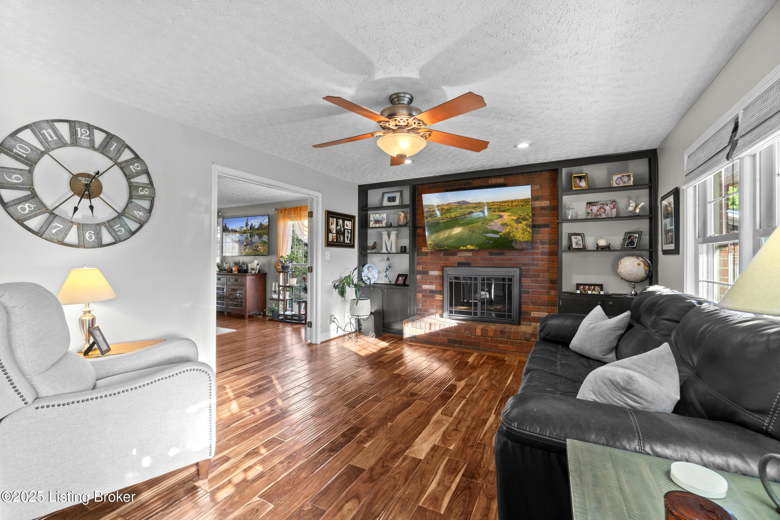 6614 Hollow Tree Road Louisville, KY 40228 - Photo 15 of 56 DSC07770