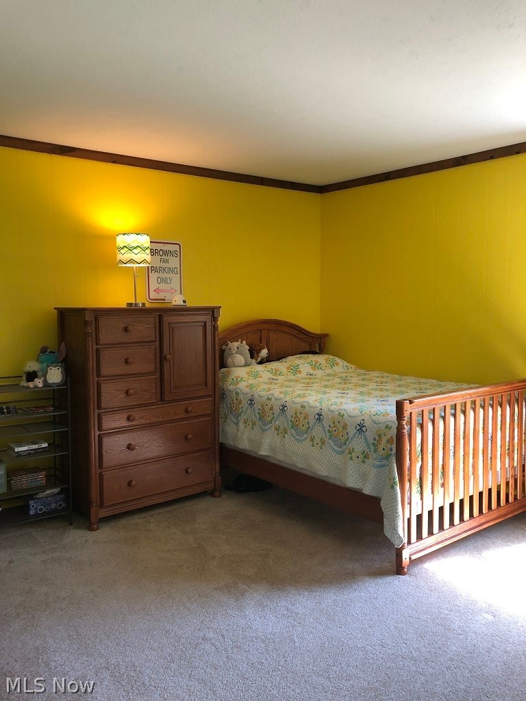 4004 Huffman Road Medina, OH 44256 - Photo 21 of 34