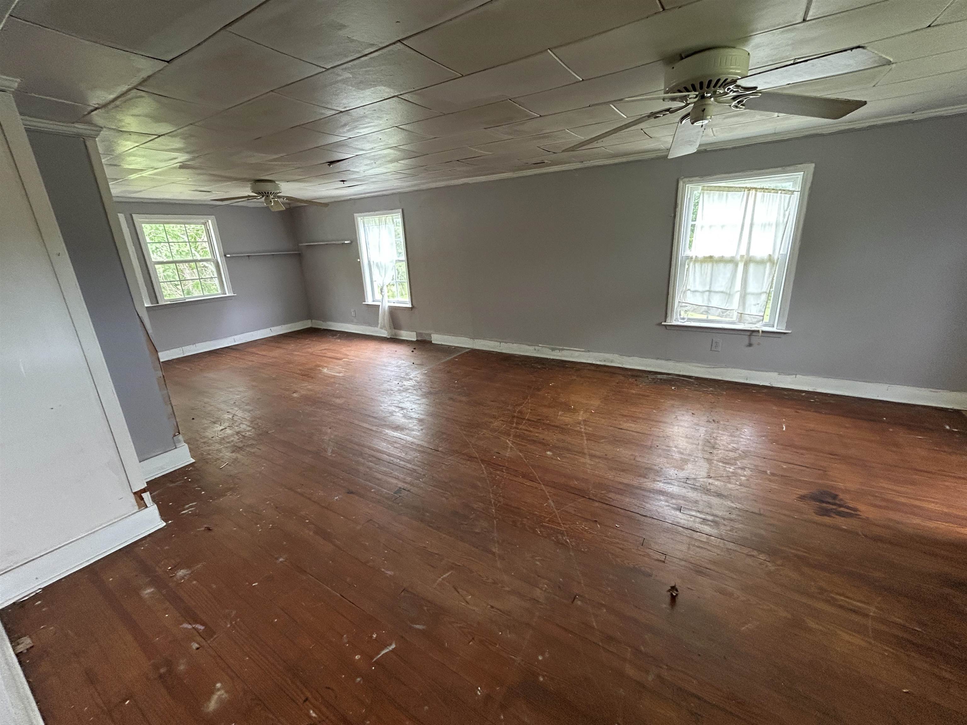2680 Green Sea Road Green Sea, SC 29545 - Photo 29 of 35