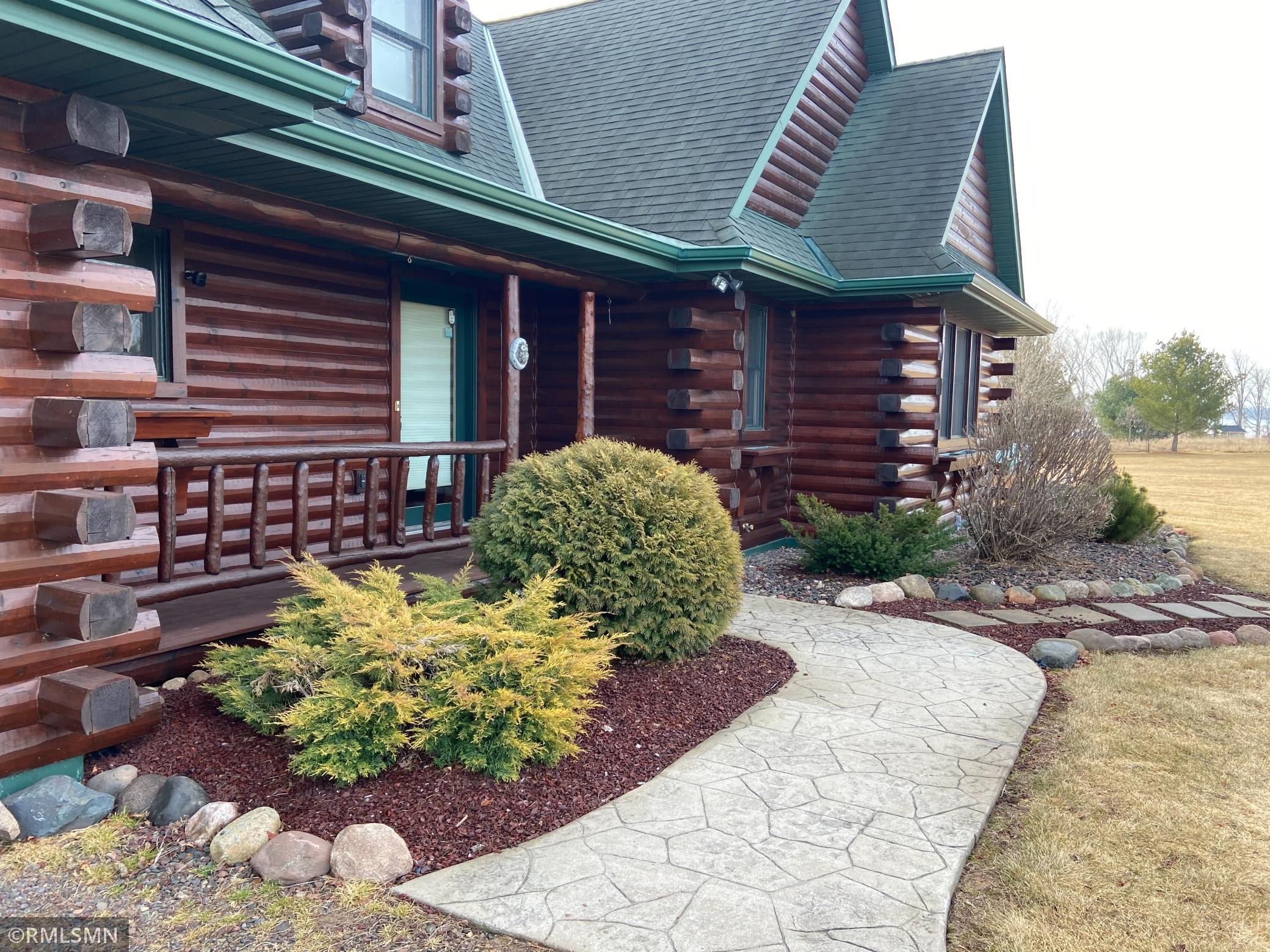 2286 71st Street Luck, WI 54853 - Photo 1 of 1 Gallery Image 1