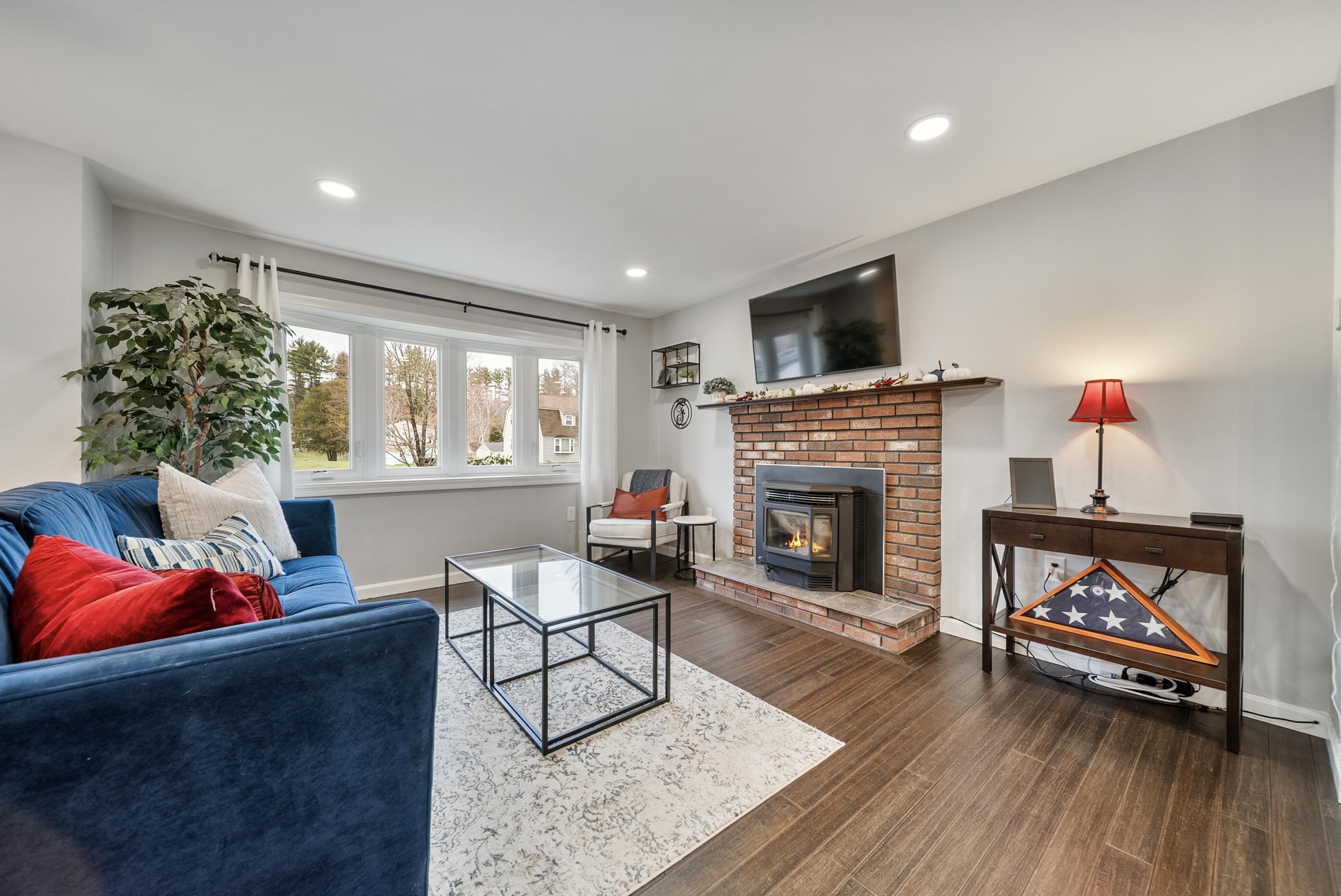 14 Silver Doe Lane Merrimack, NH 03054 - Photo 14 of 52