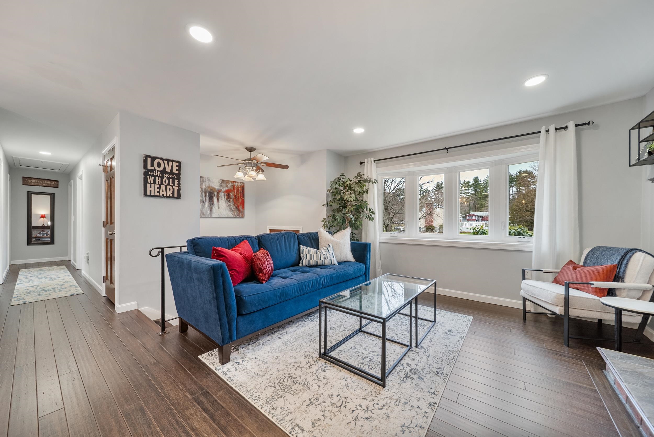 14 Silver Doe Lane Merrimack, NH 03054 - Photo 15 of 52