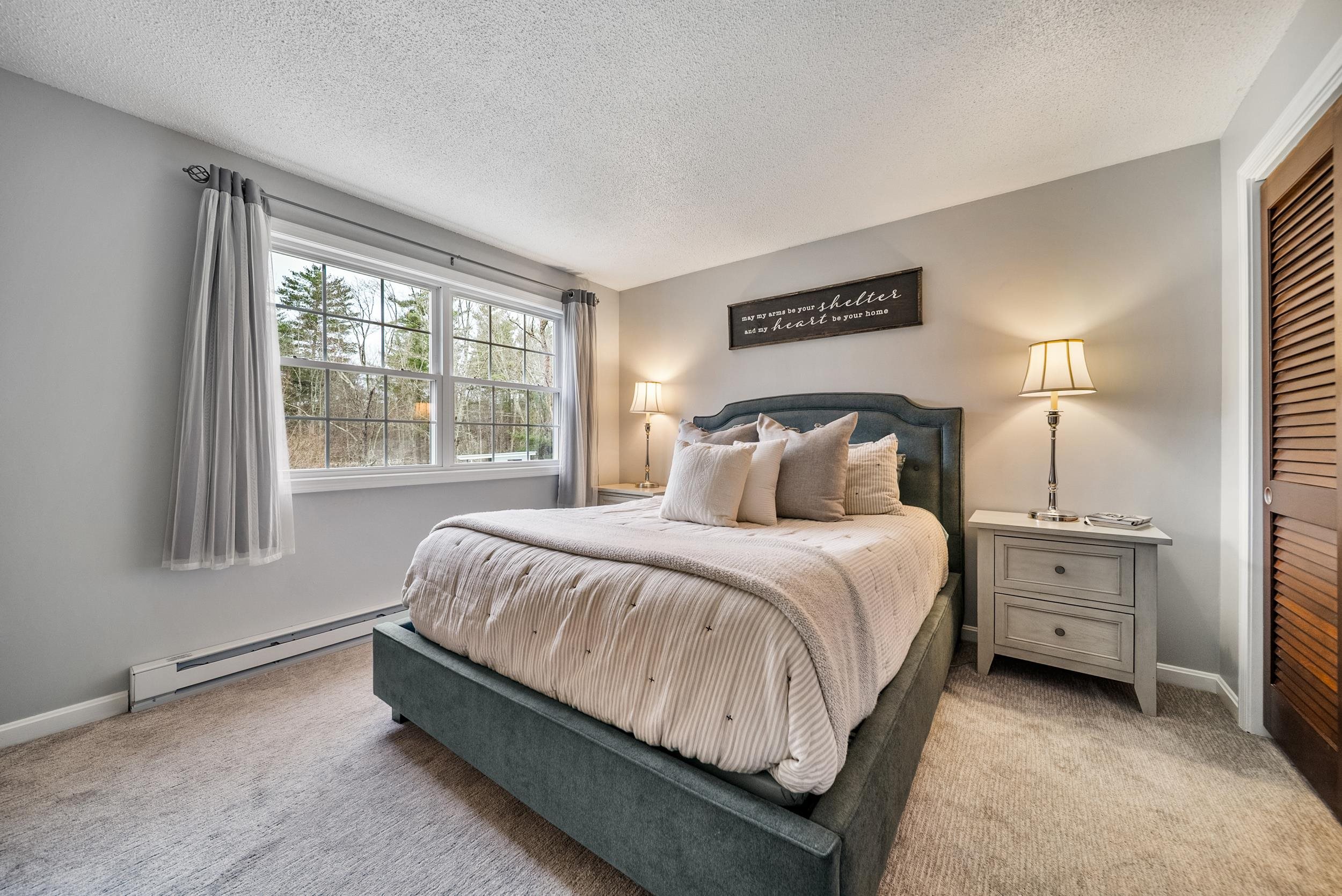 14 Silver Doe Lane Merrimack, NH 03054 - Photo 16 of 52