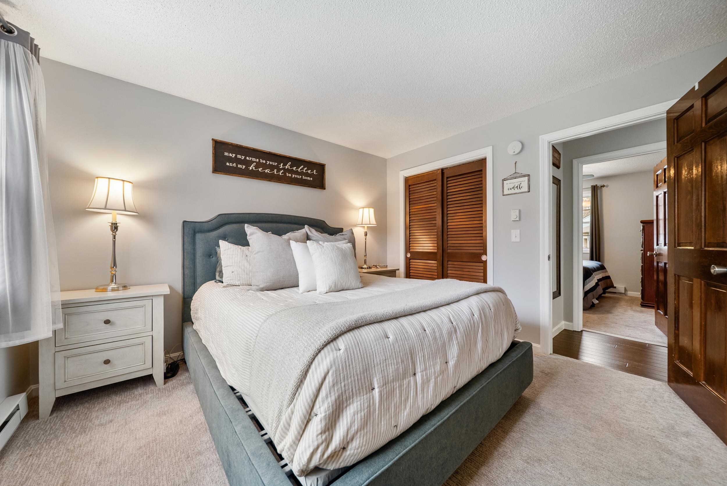 14 Silver Doe Lane Merrimack, NH 03054 - Photo 17 of 52