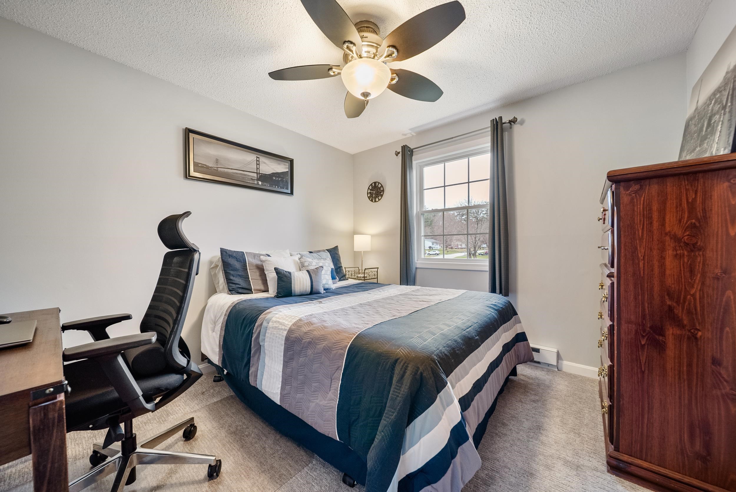 14 Silver Doe Lane Merrimack, NH 03054 - Photo 18 of 52