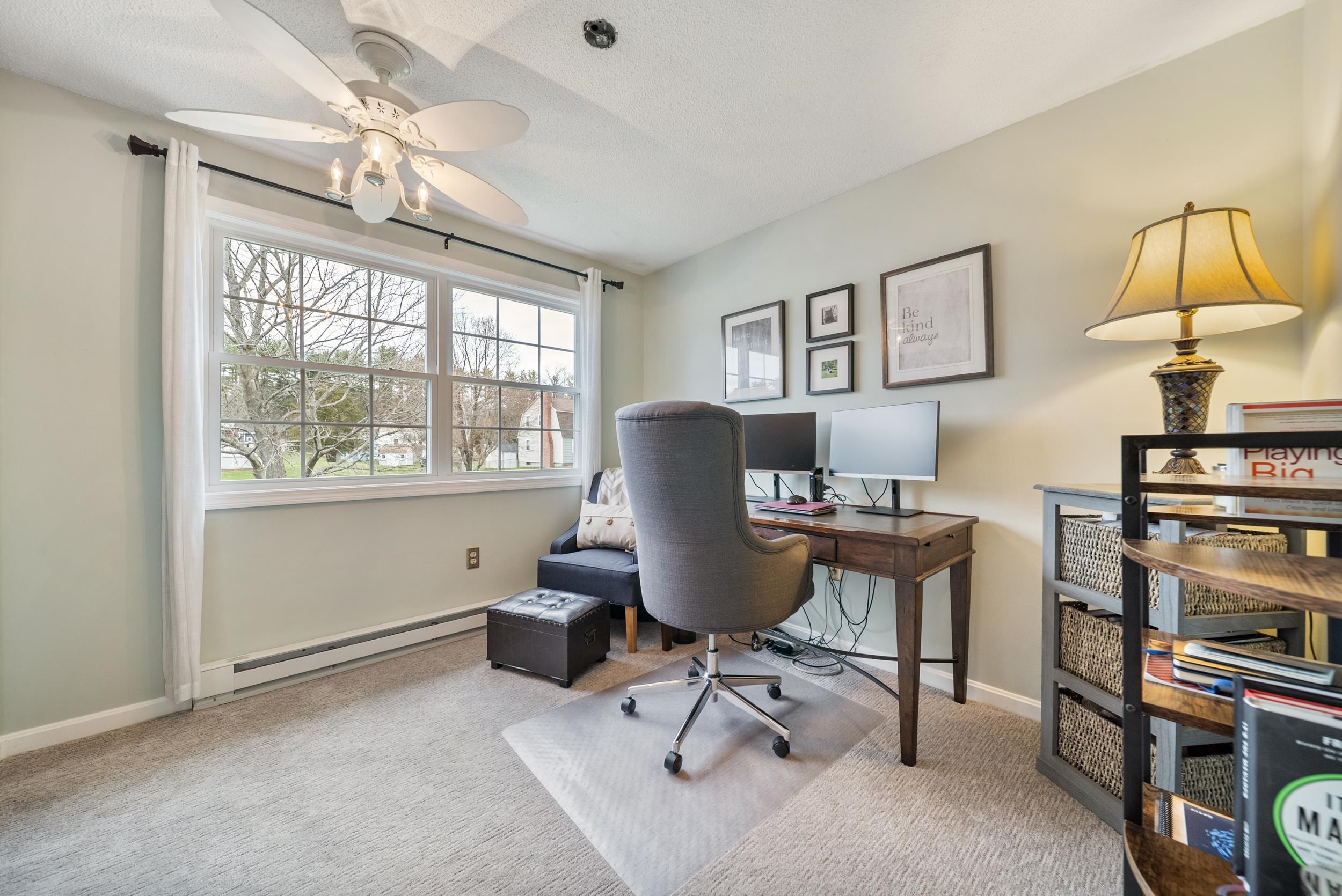 14 Silver Doe Lane Merrimack, NH 03054 - Photo 20 of 52