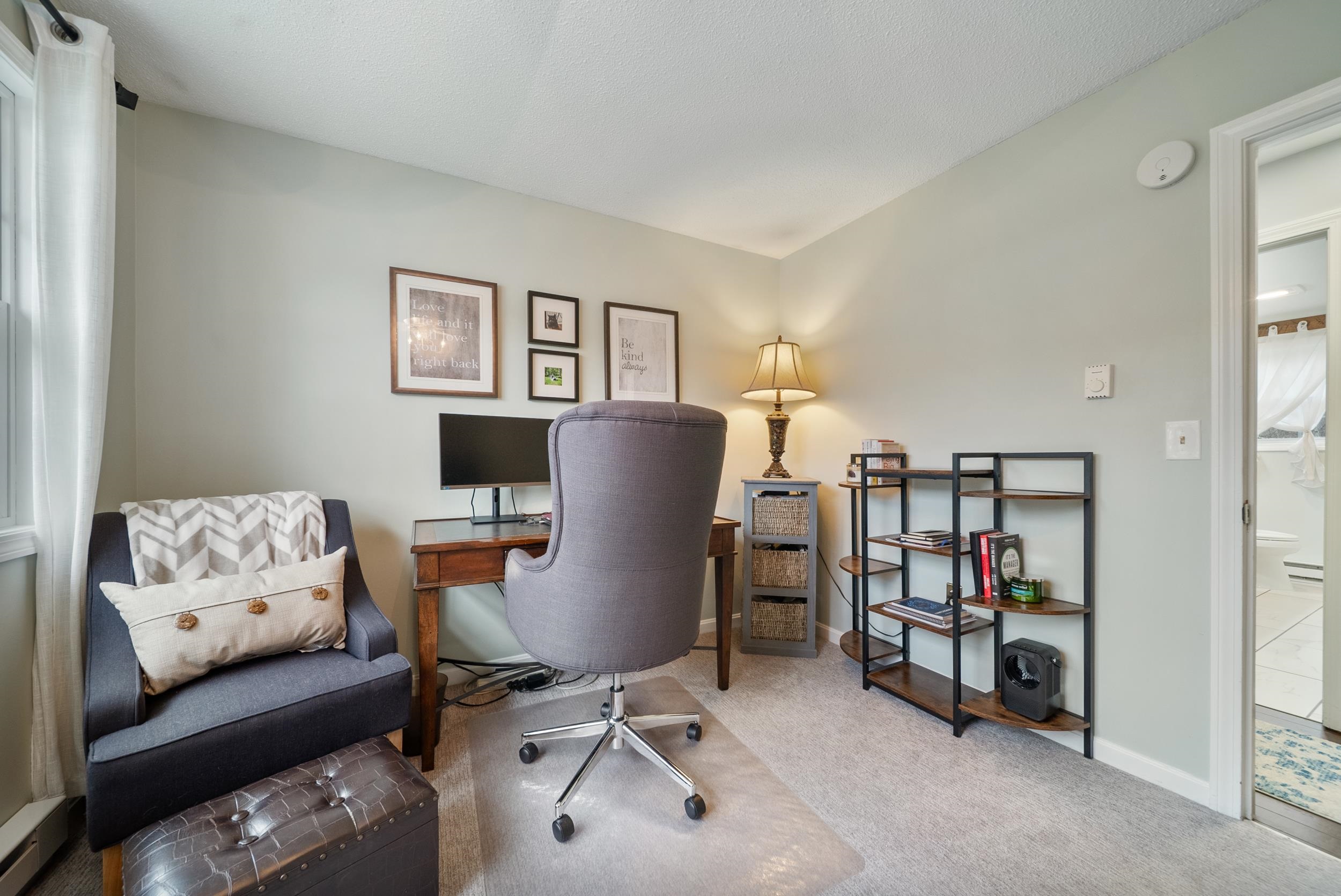 14 Silver Doe Lane Merrimack, NH 03054 - Photo 21 of 52