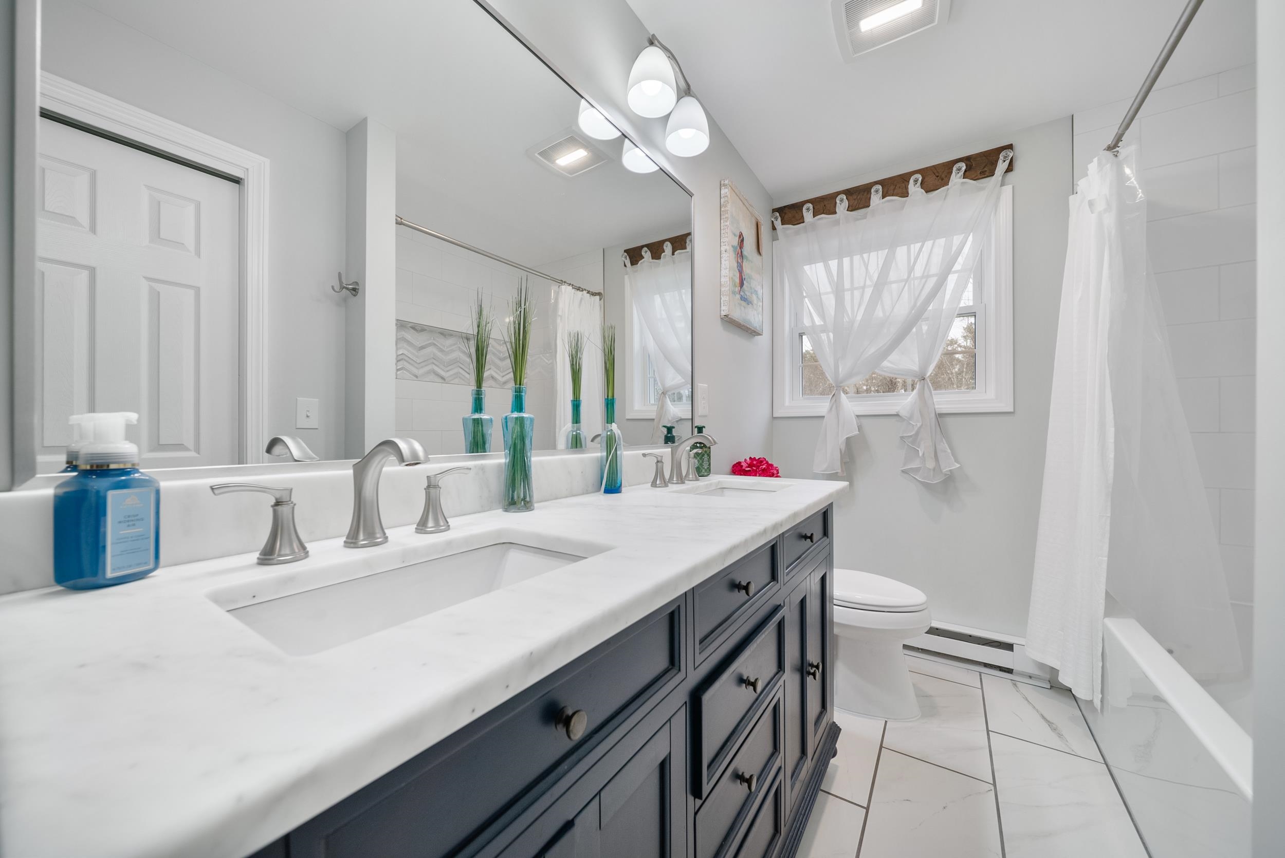 14 Silver Doe Lane Merrimack, NH 03054 - Photo 22 of 52