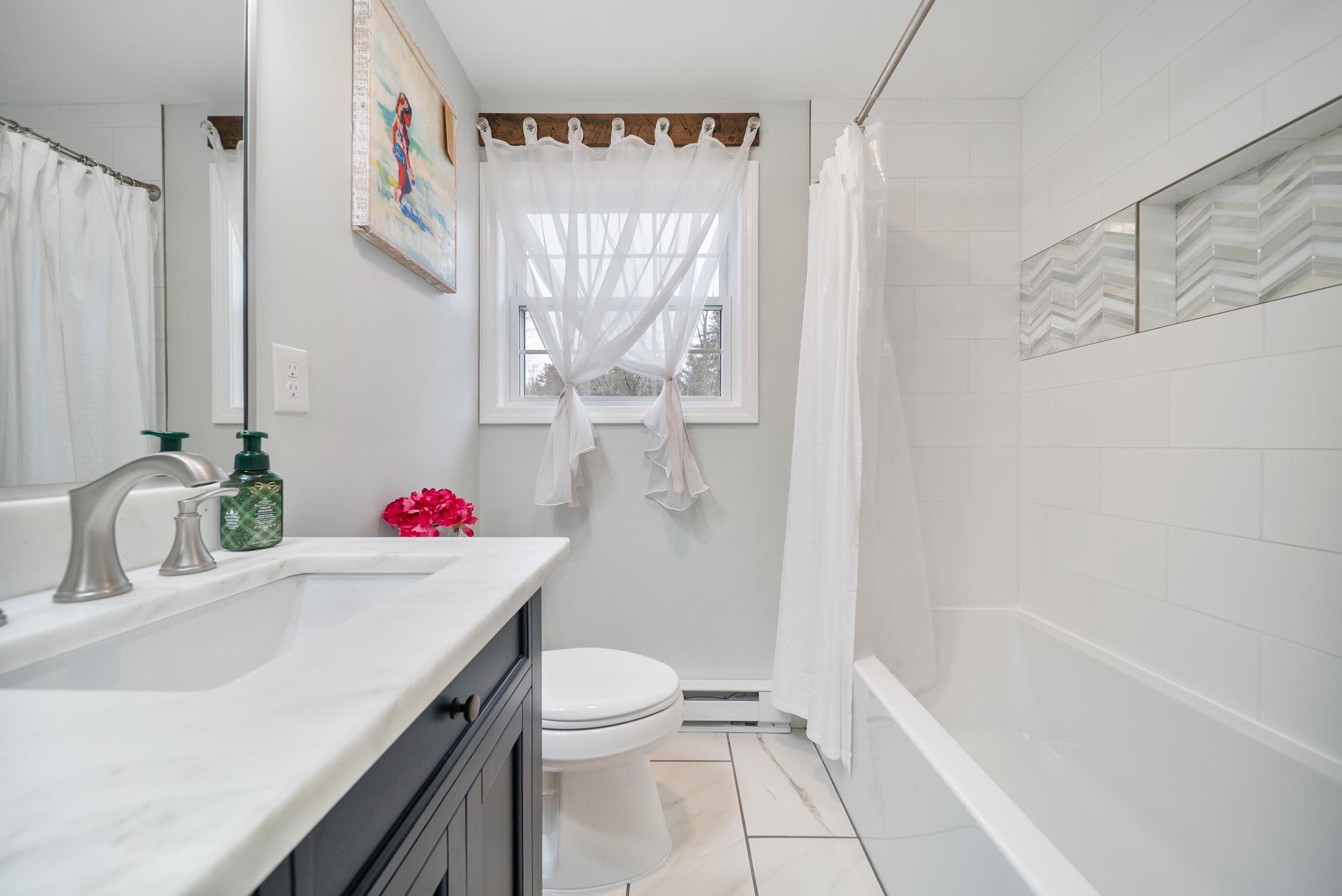 14 Silver Doe Lane Merrimack, NH 03054 - Photo 23 of 52