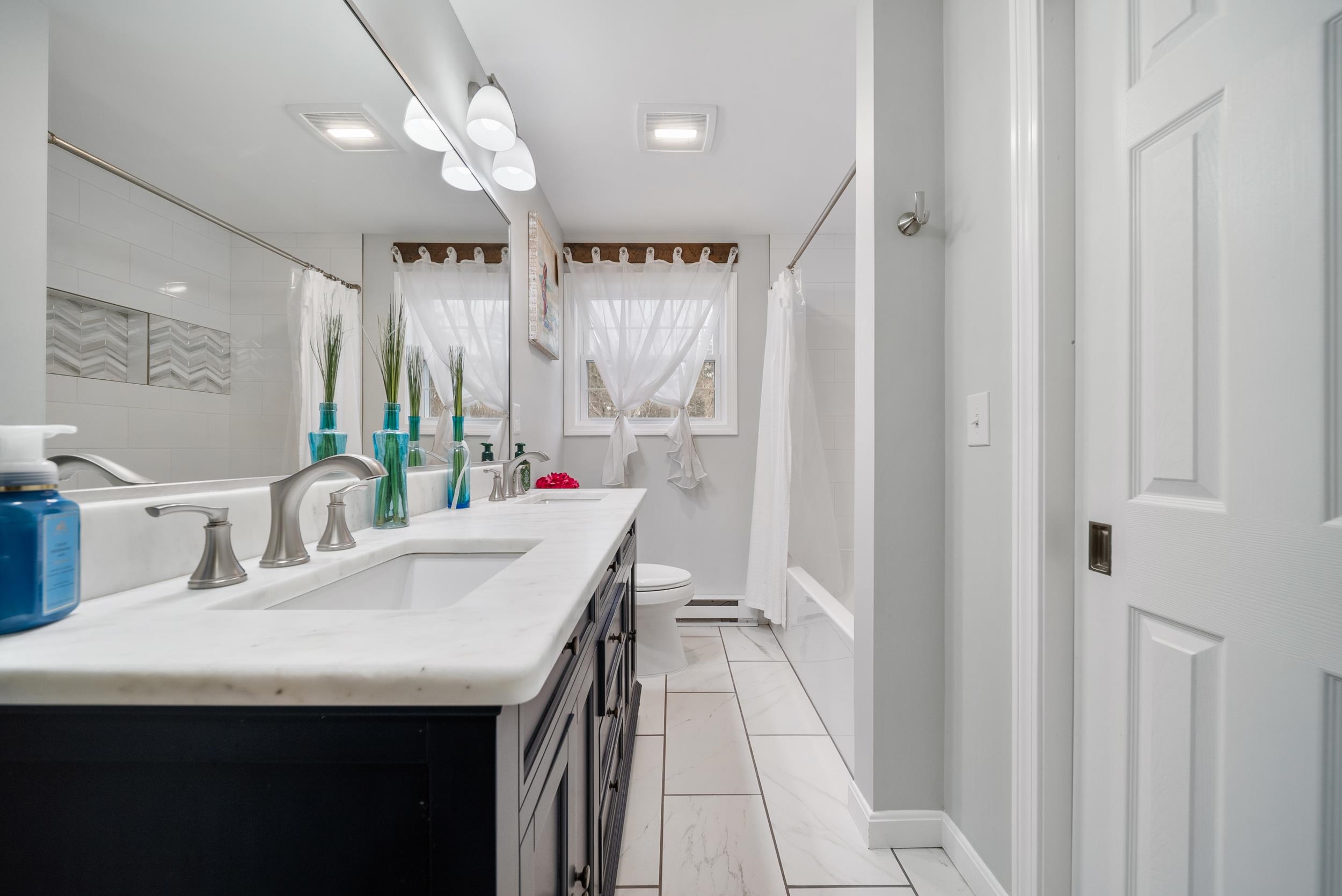 14 Silver Doe Lane Merrimack, NH 03054 - Photo 24 of 52