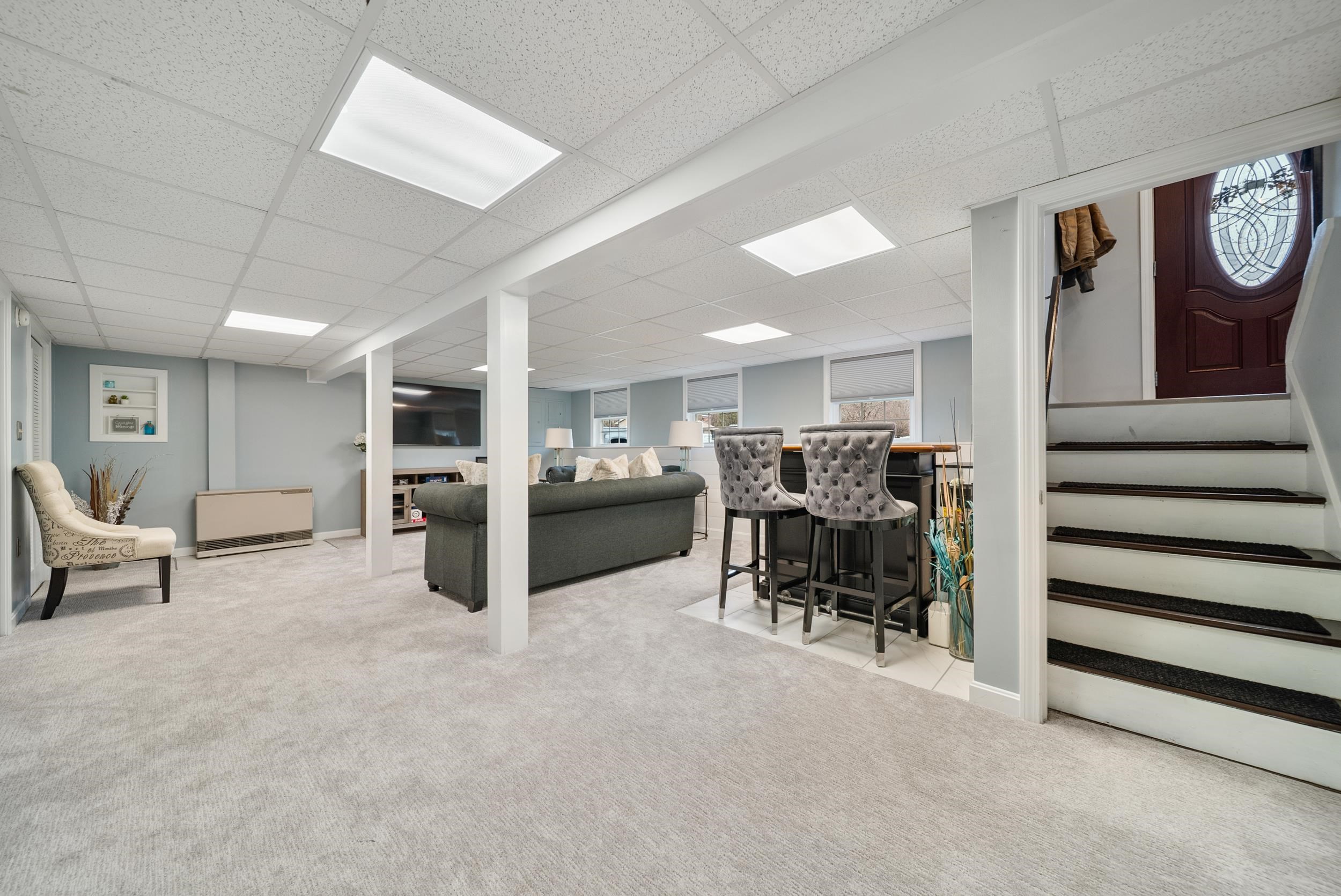 14 Silver Doe Lane Merrimack, NH 03054 - Photo 25 of 52