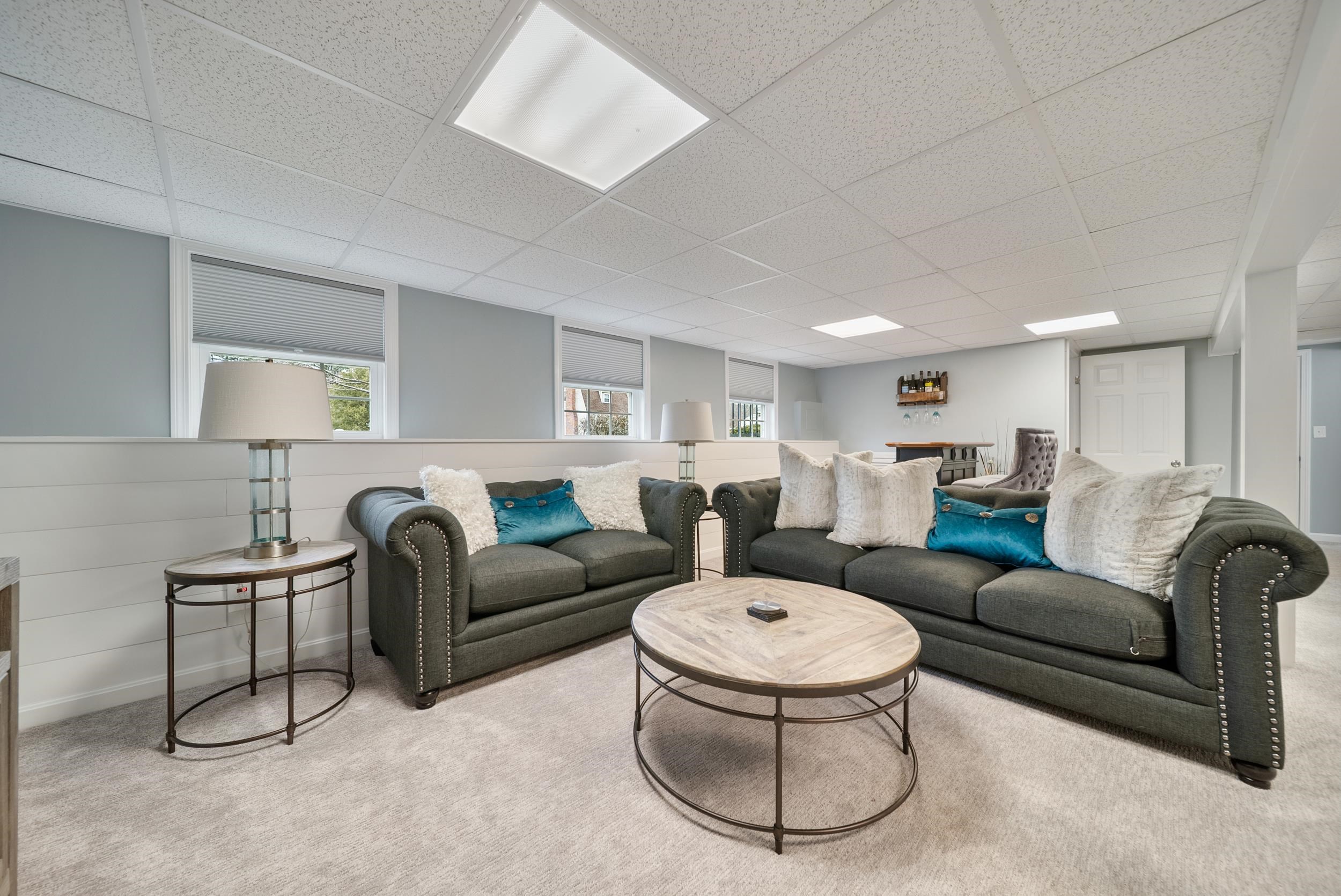 14 Silver Doe Lane Merrimack, NH 03054 - Photo 26 of 52