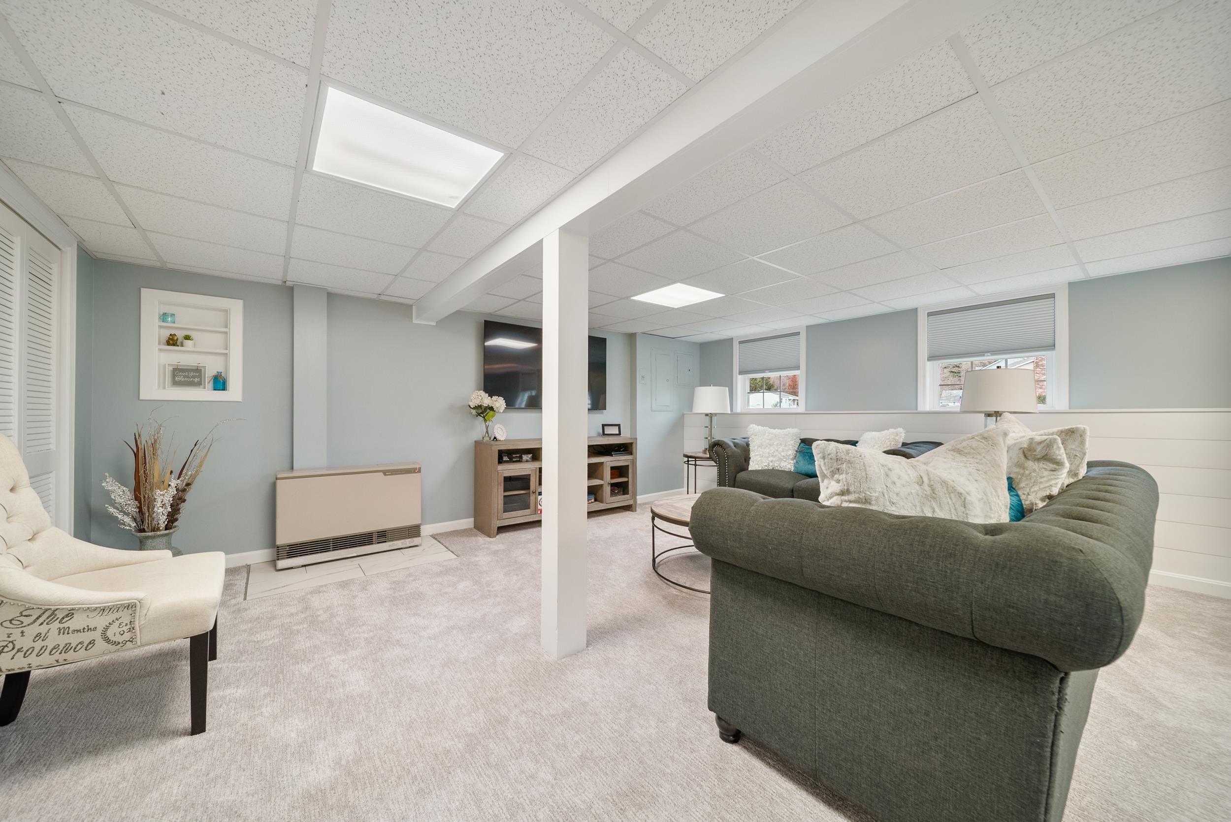 14 Silver Doe Lane Merrimack, NH 03054 - Photo 27 of 52