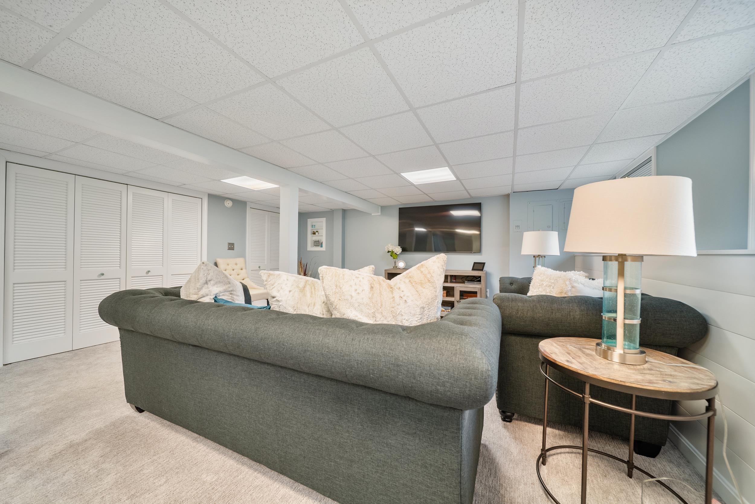 14 Silver Doe Lane Merrimack, NH 03054 - Photo 28 of 52