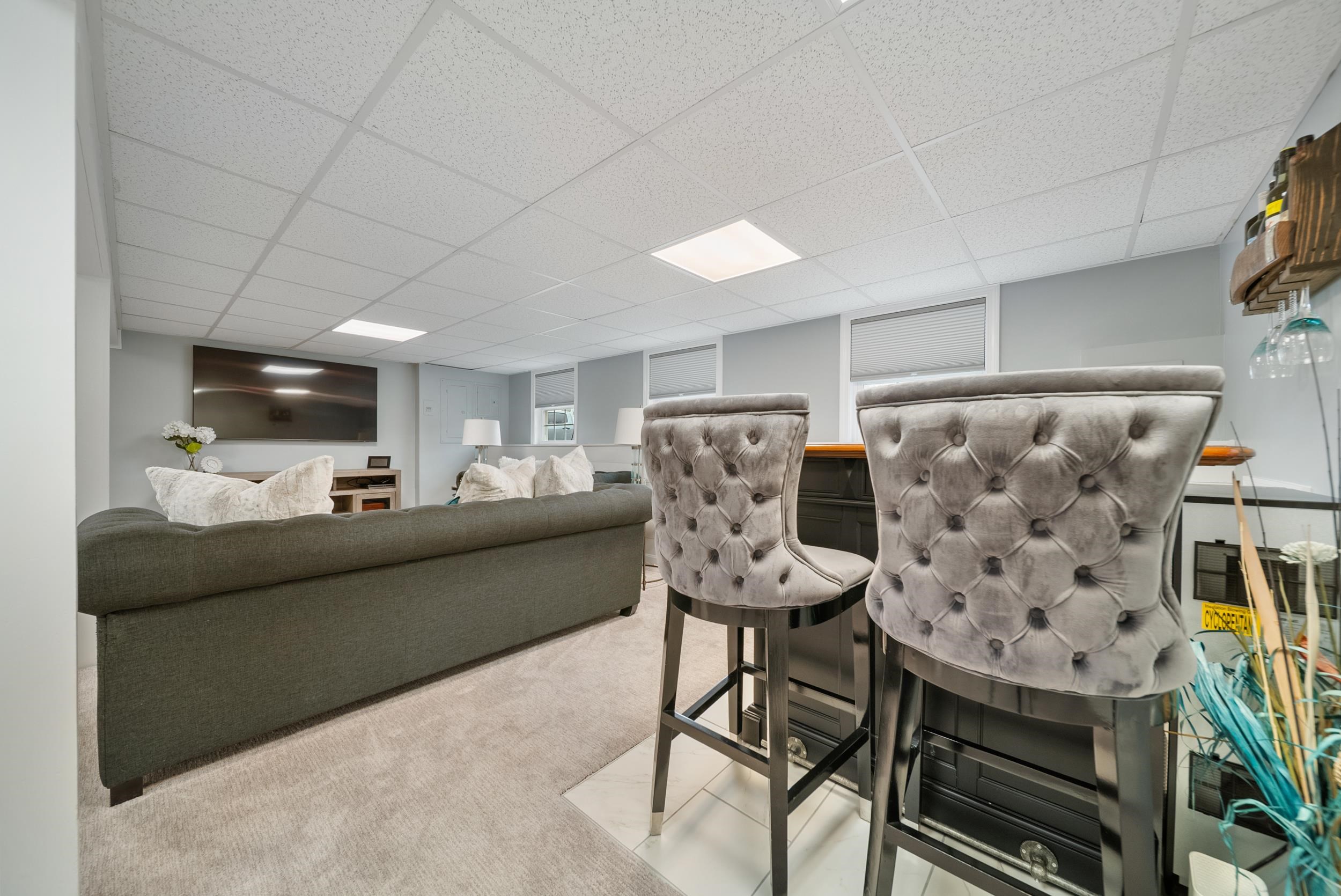 14 Silver Doe Lane Merrimack, NH 03054 - Photo 29 of 52