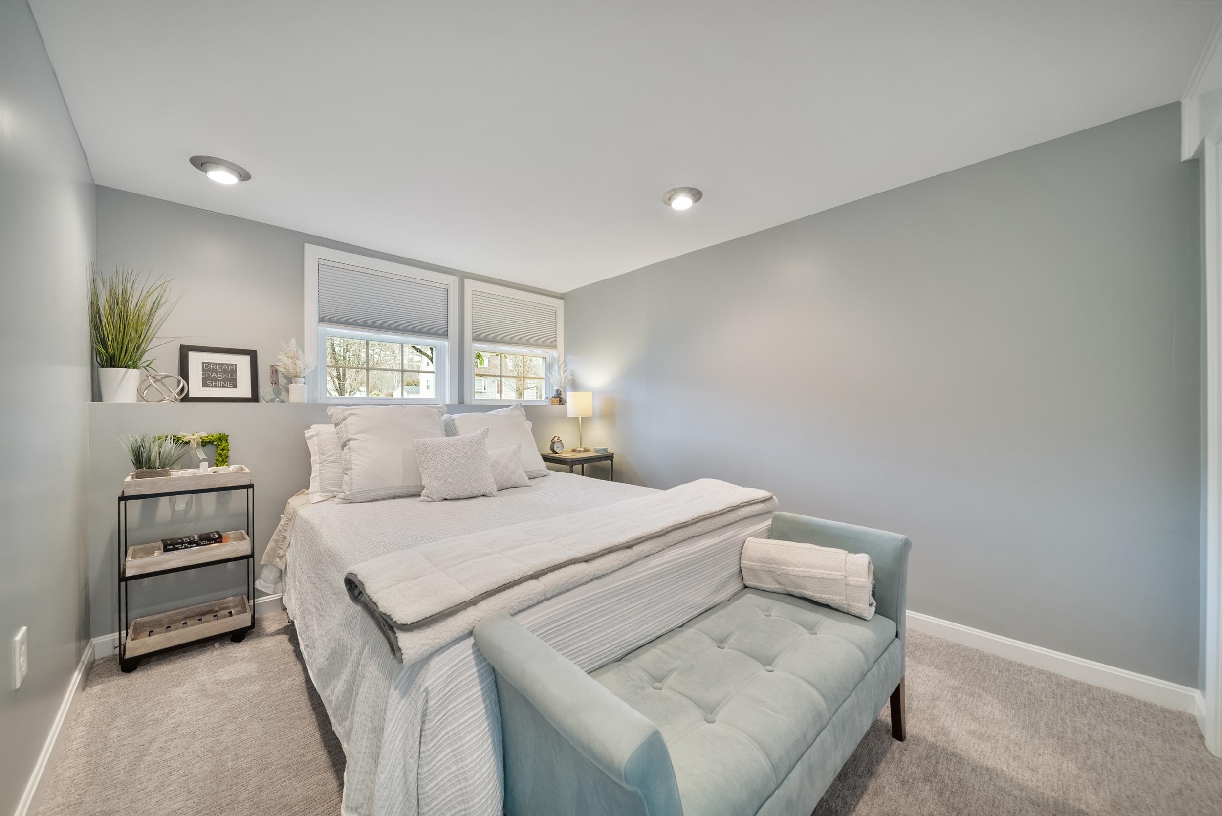 14 Silver Doe Lane Merrimack, NH 03054 - Photo 30 of 52