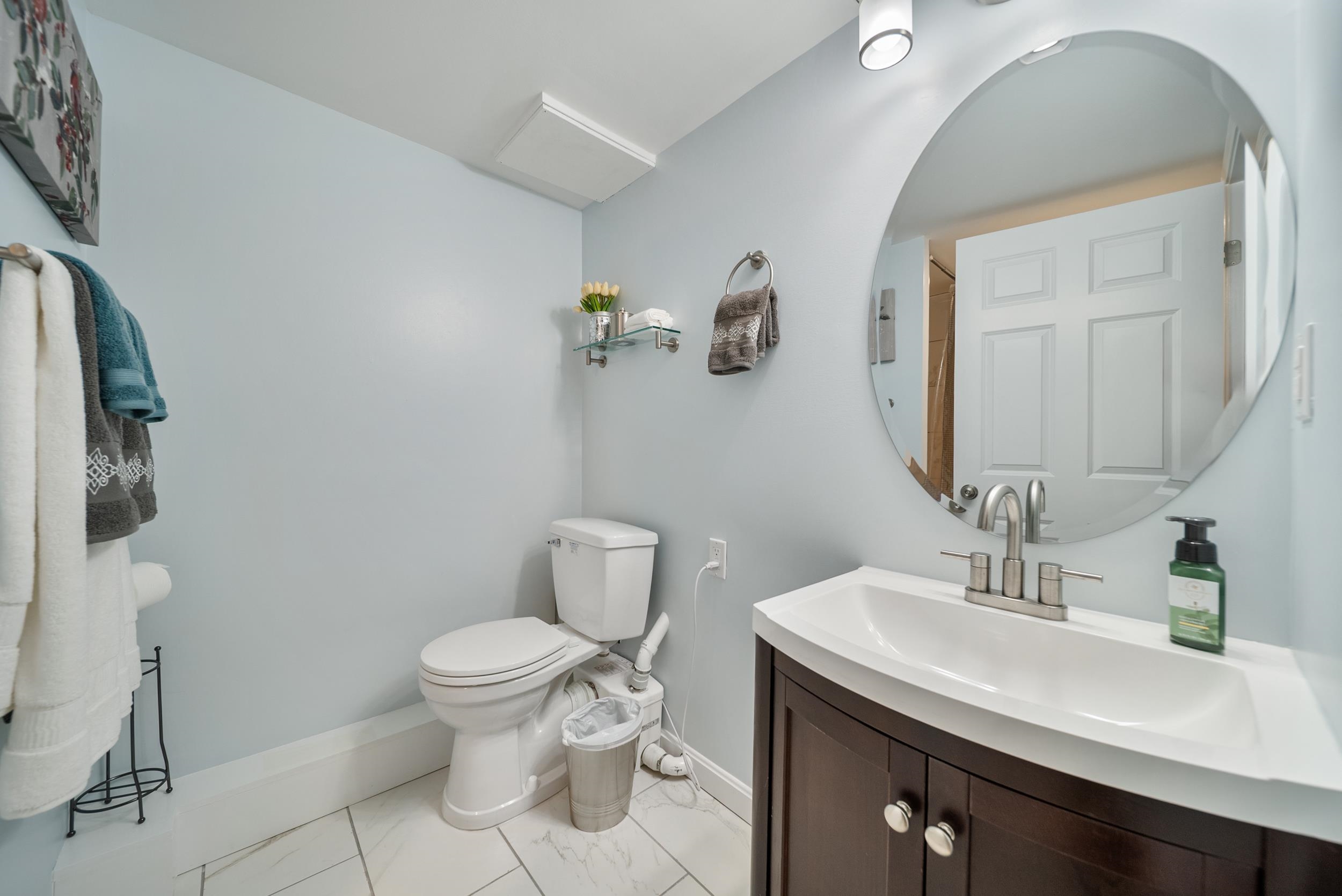 14 Silver Doe Lane Merrimack, NH 03054 - Photo 31 of 52