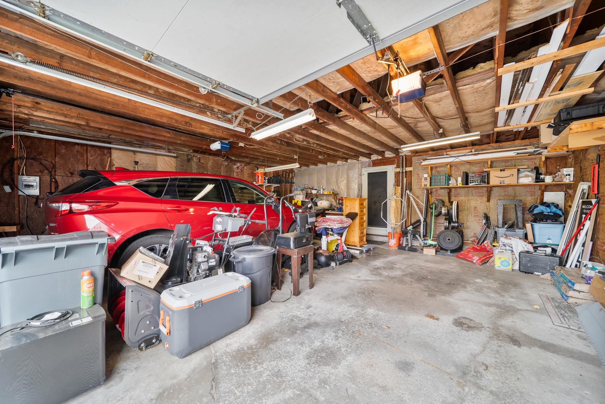 14 Silver Doe Lane Merrimack, NH 03054 - Photo 33 of 52