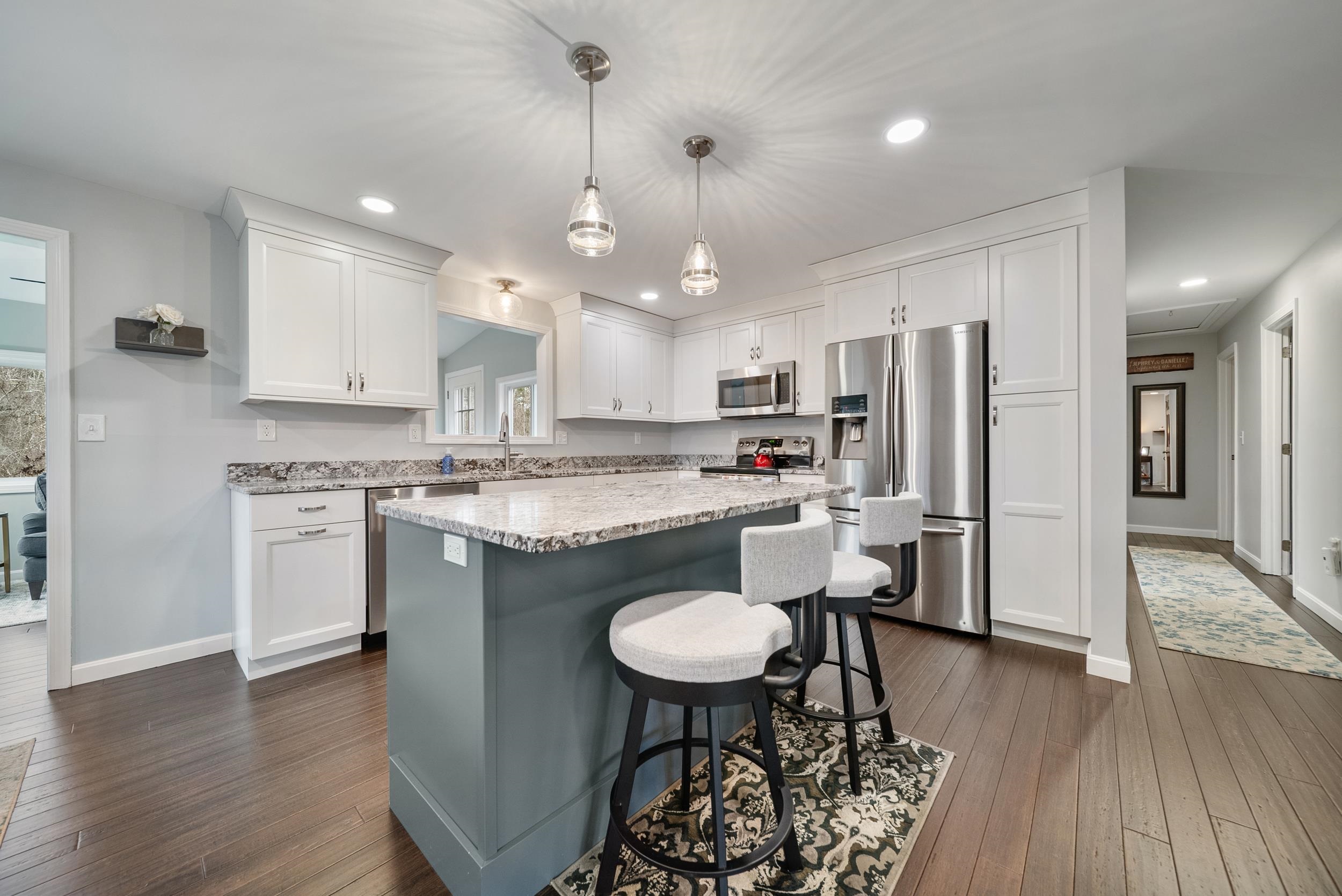 14 Silver Doe Lane Merrimack, NH 03054 - Photo 4 of 52